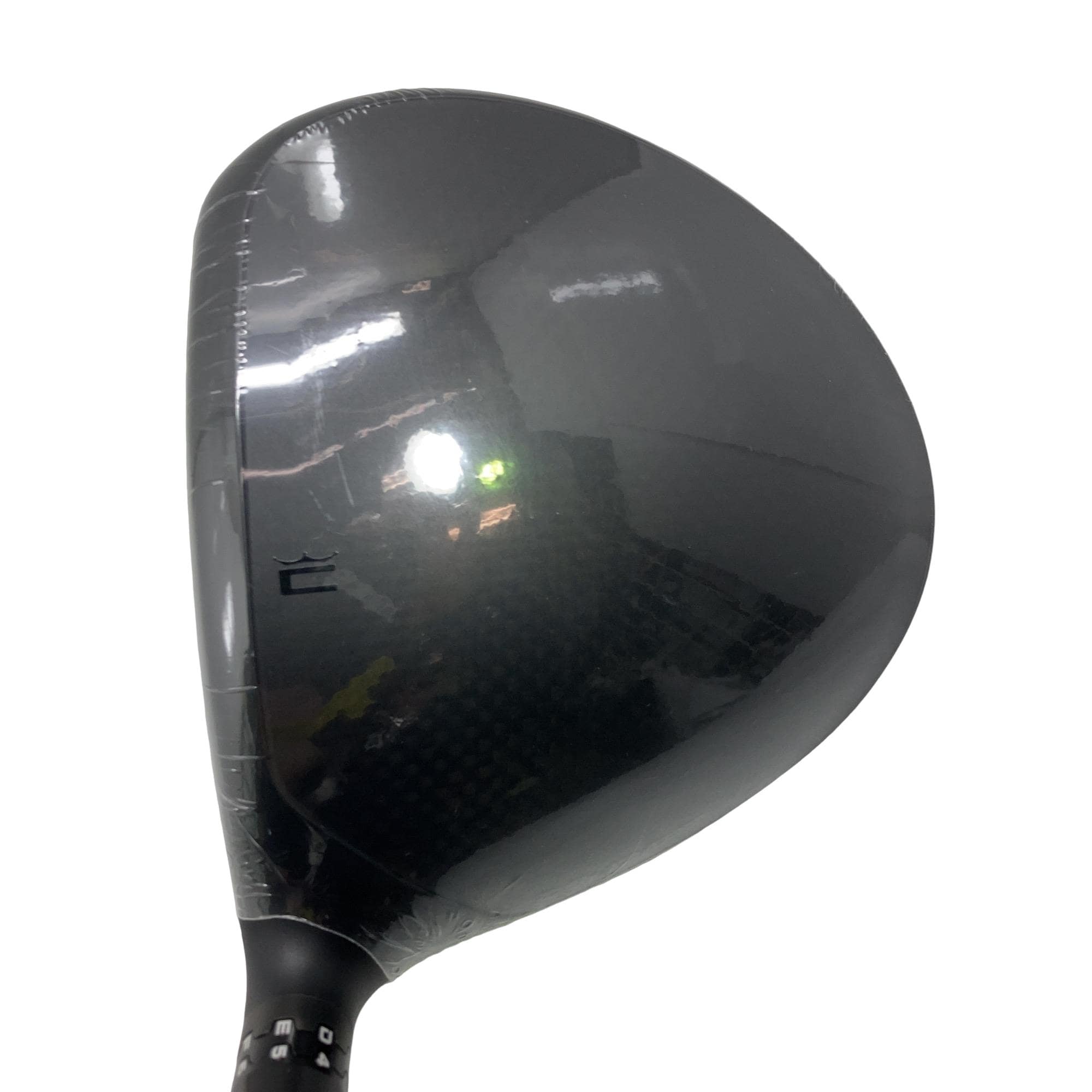 �����������@�c�r�|�`�c�`�o�s�@�l�`�w�|�j�@�@�X°