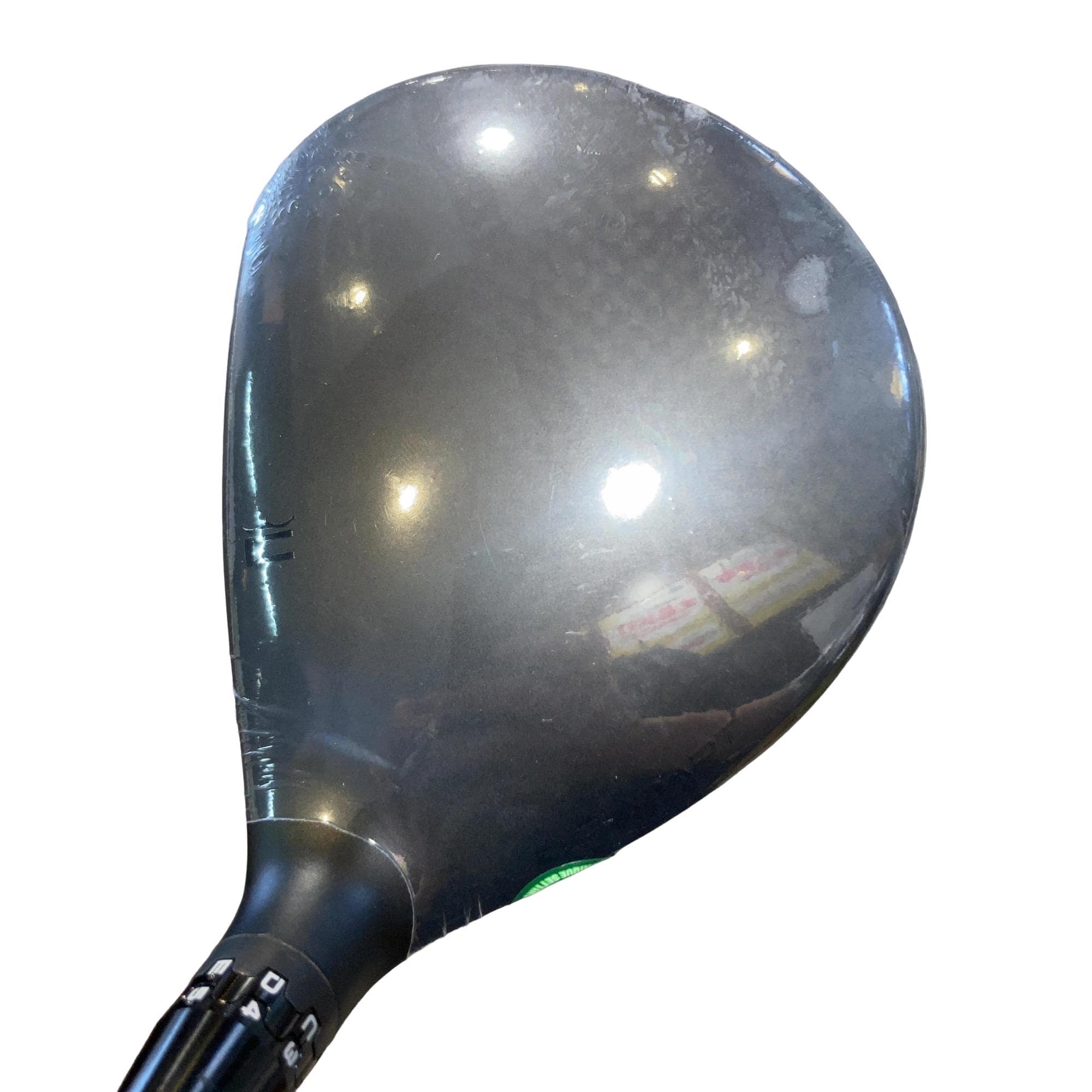 �����������@�c�r�|�`�c�`�o�s�@�w�@�T�v