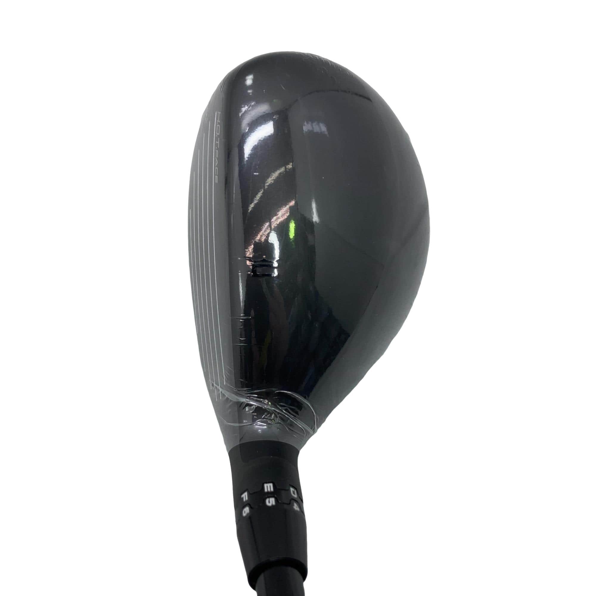 �����������@�c�r�|�`�c�`�o�s�@�S�g