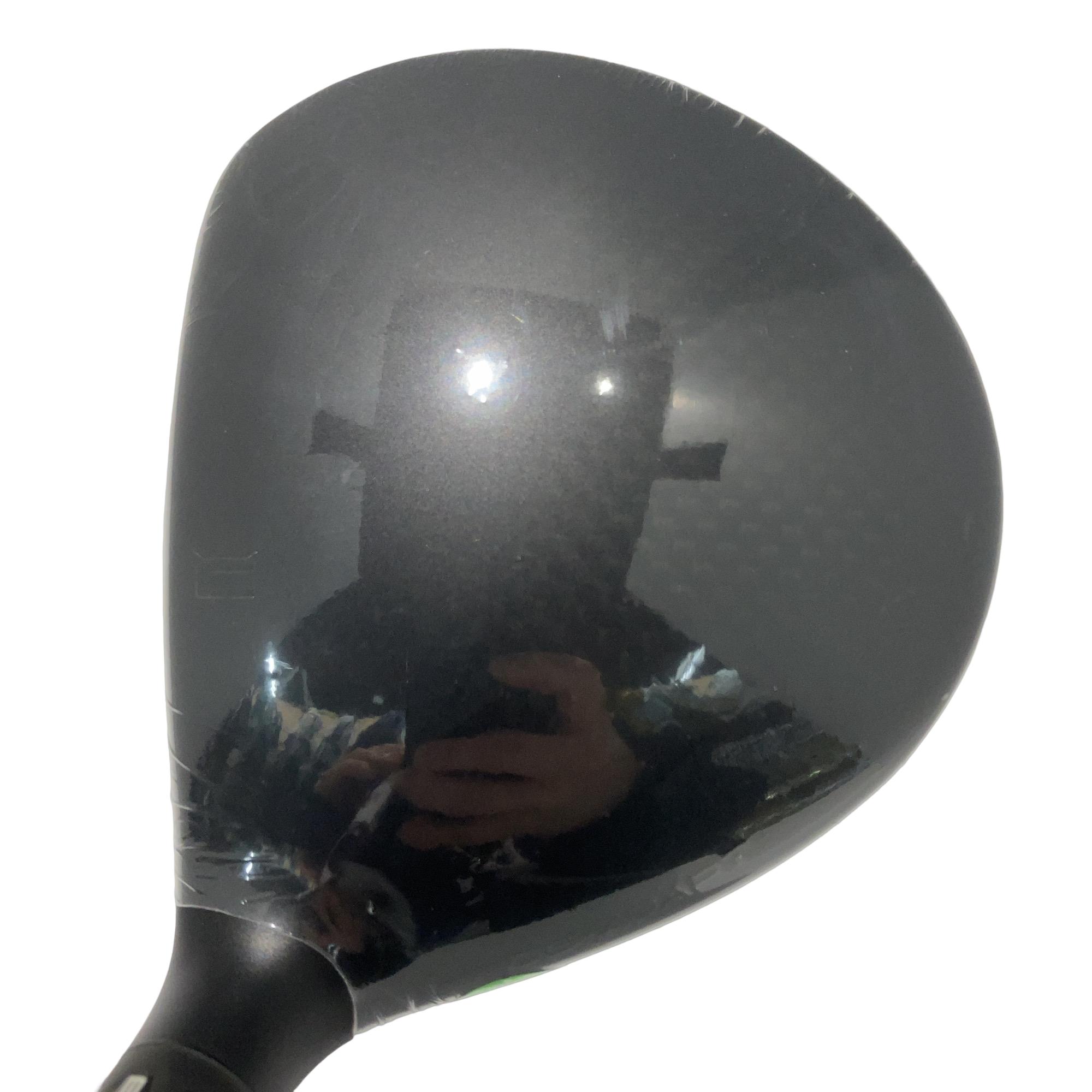 �����������@�c�r�|�`�c�`�o�s�@�l�`�w�@�T�v