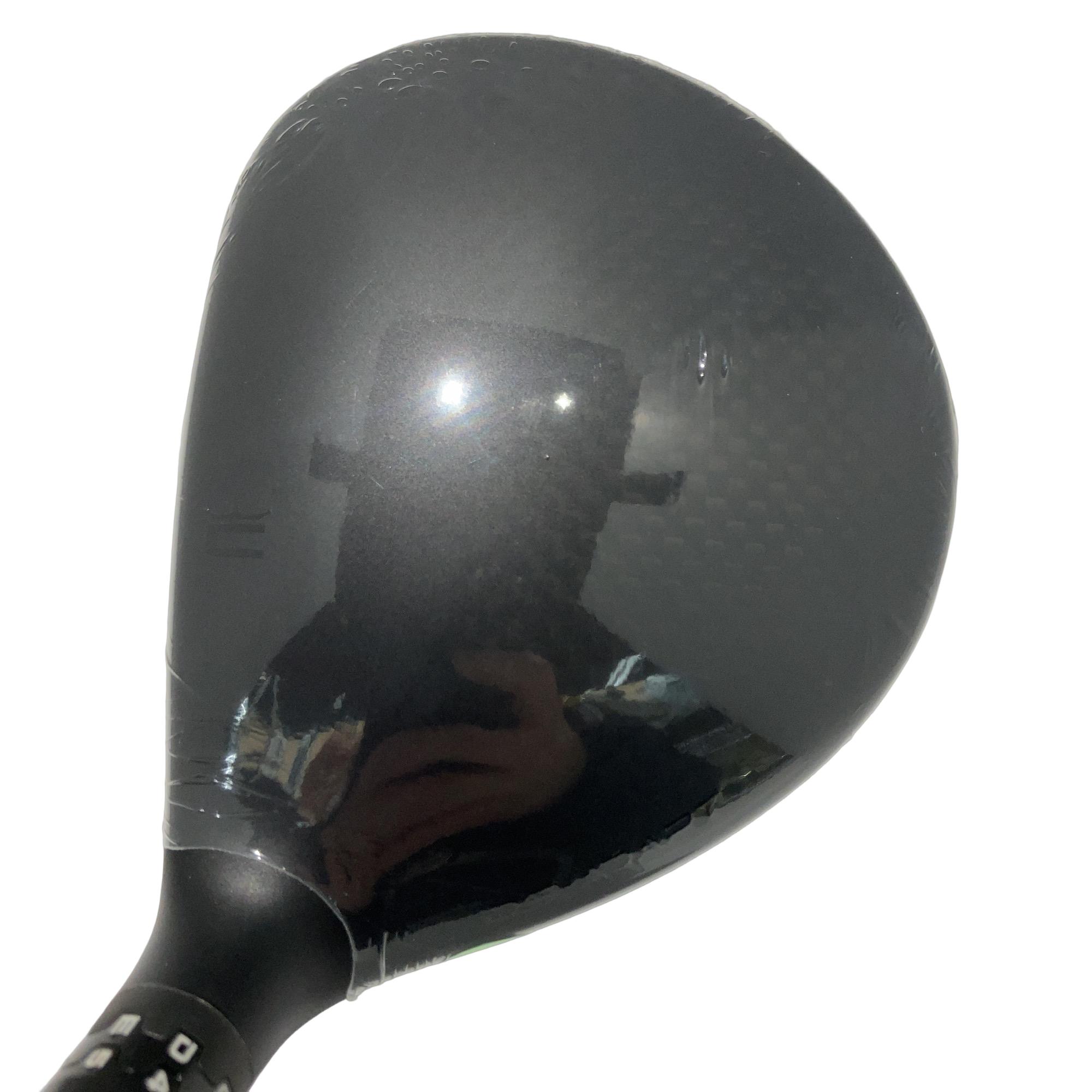 �����������@�c�r�|�`�c�`�o�s�@�w�@�T�v