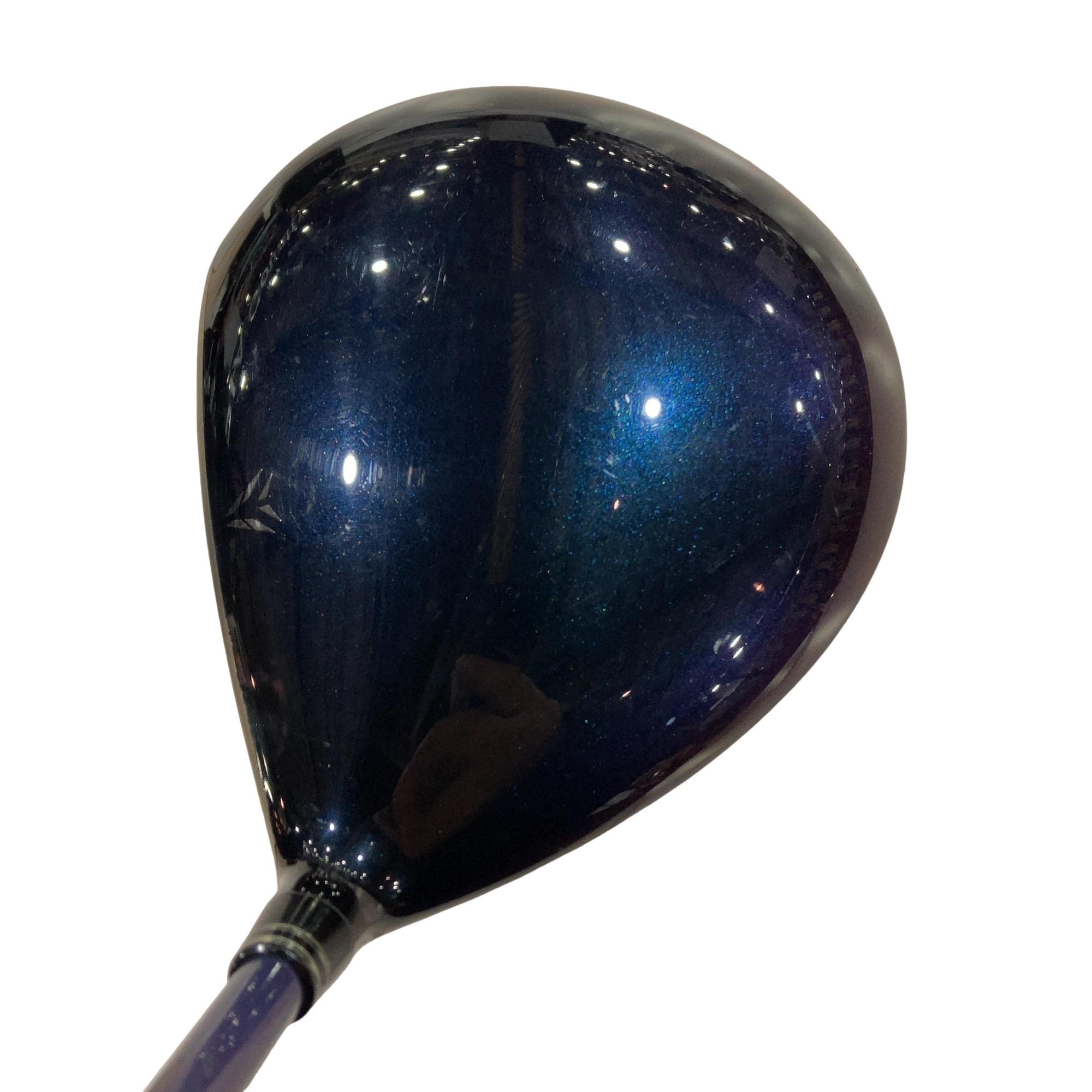 �w�w�h�n�i�Q�O�P�U�j�@�P�O�D�T°