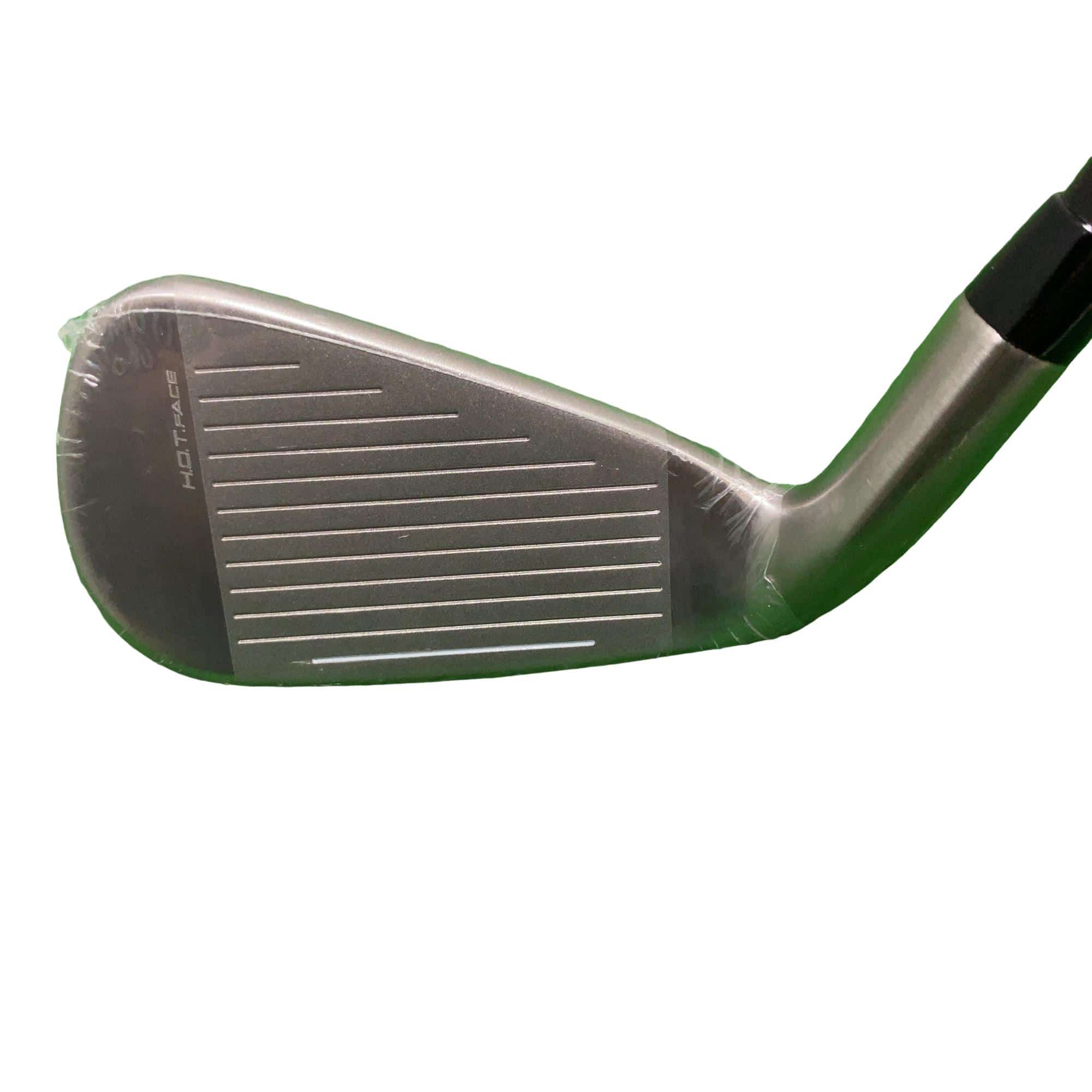 �����������@�c�r�|�`�c�`�o�s�@���T