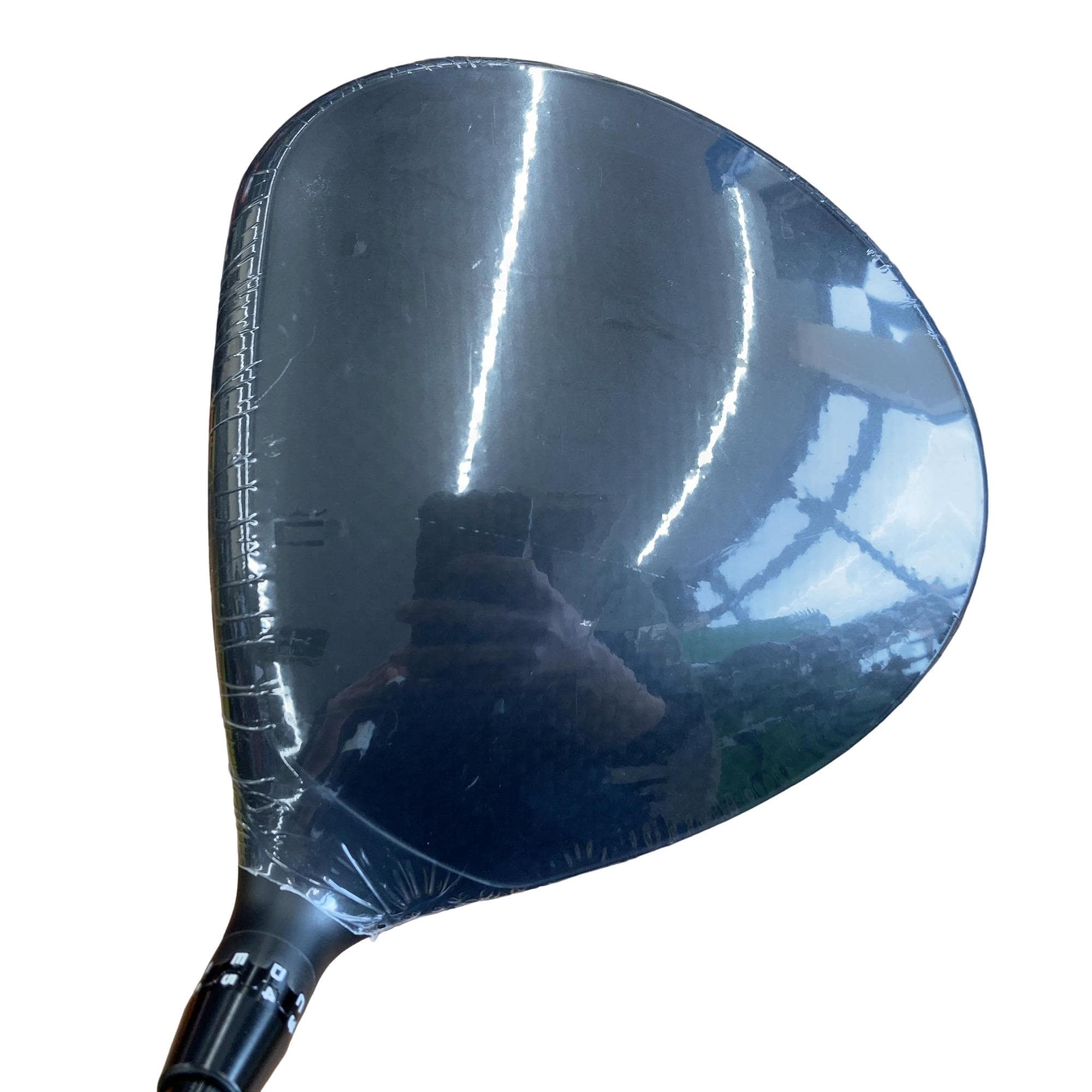 �����������@�c�r�|�`�c�`�o�s�@�l�`�w�|�c�@�P�O�D�T°