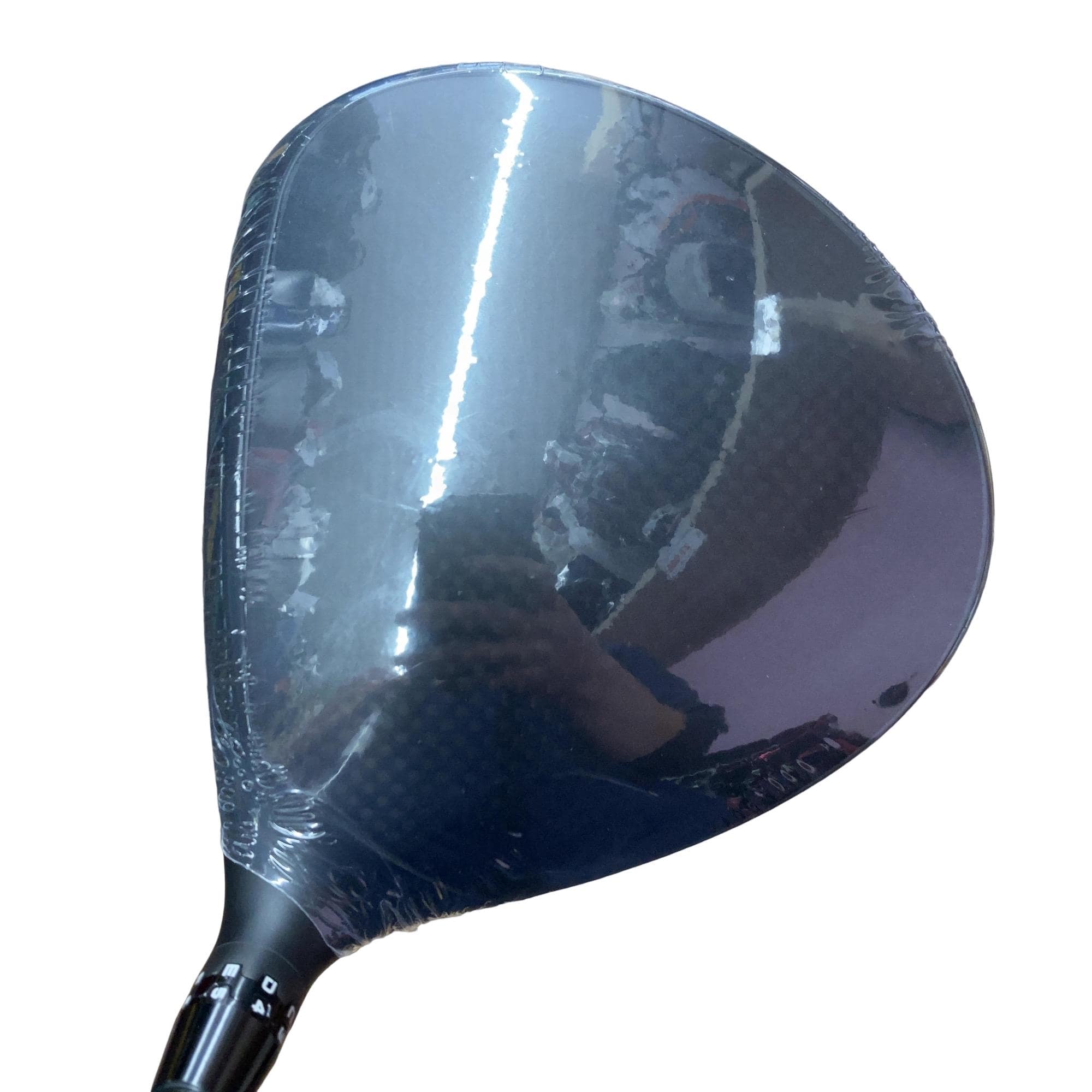 �����������@�c�r�|�`�c�`�o�s�@�l�`�w�|�j�@�P�O�D�T°