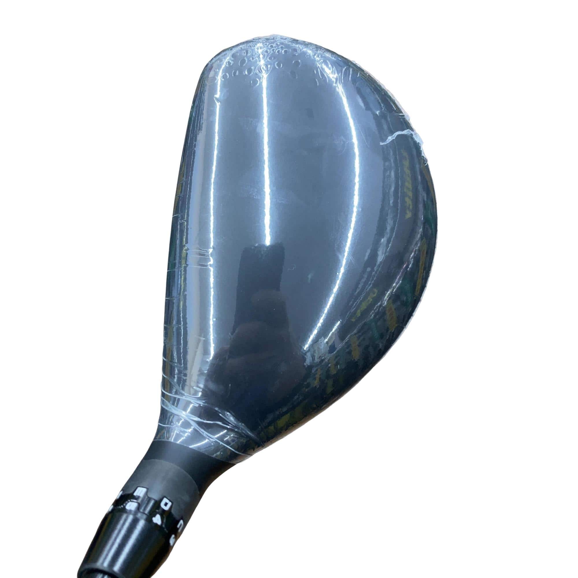 �����������@�c�r�|�`�c�`�o�s�@�S�g