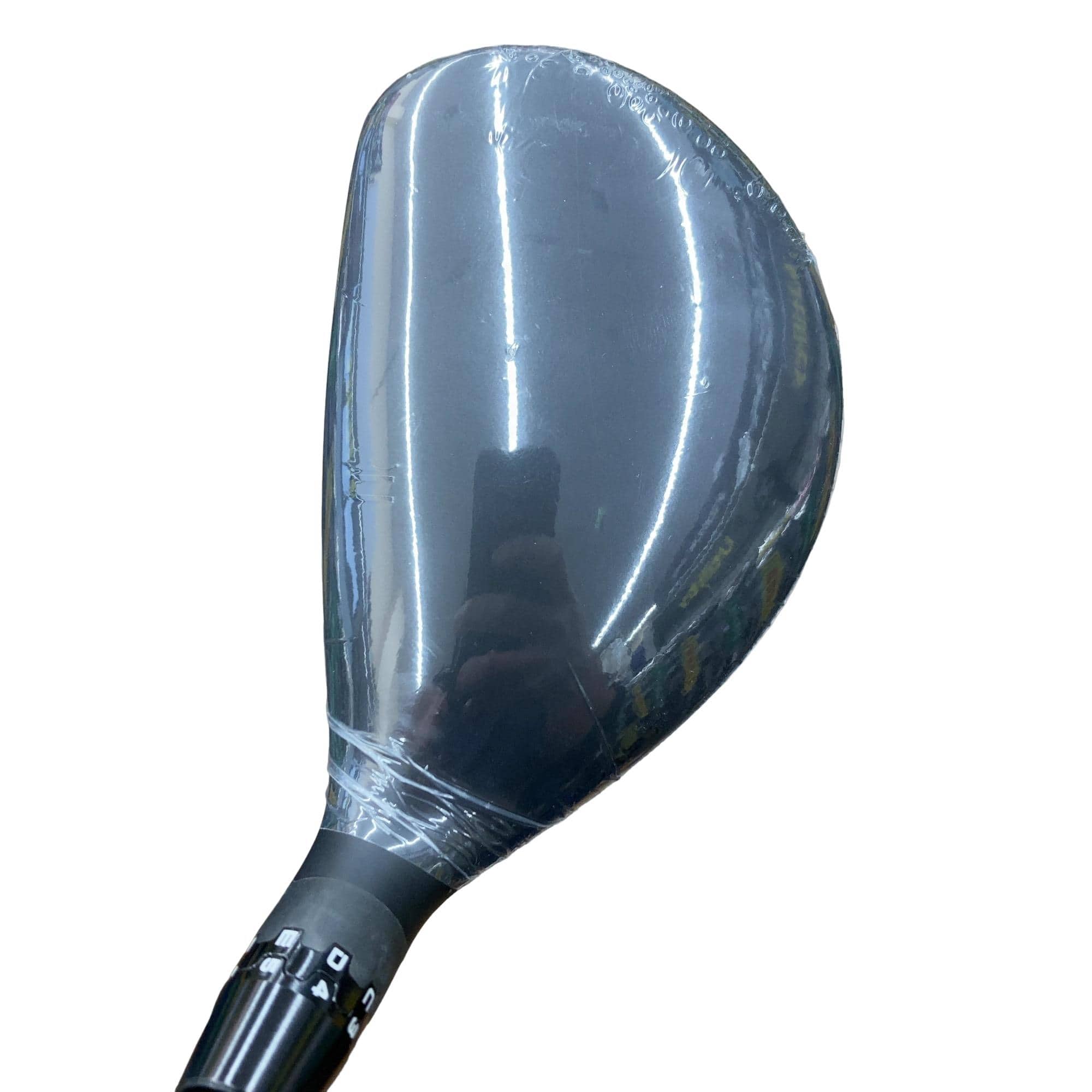 �����������@�c�r�|�`�c�`�o�s�@�S�g