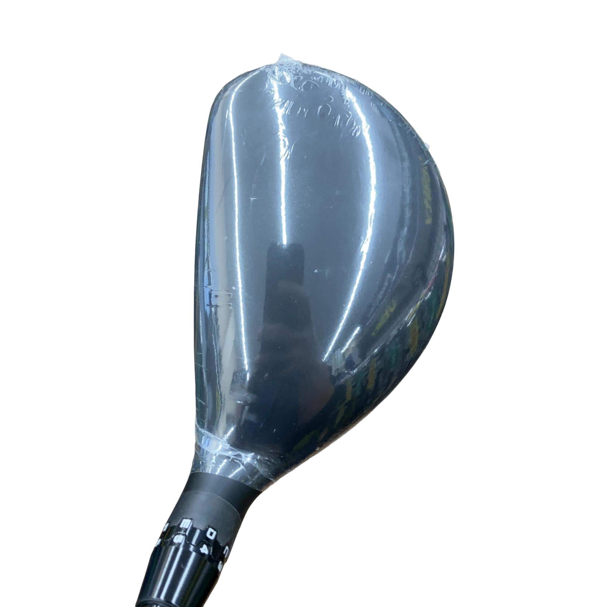 �����������@�c�r�|�`�c�`�o�s�@�S�g