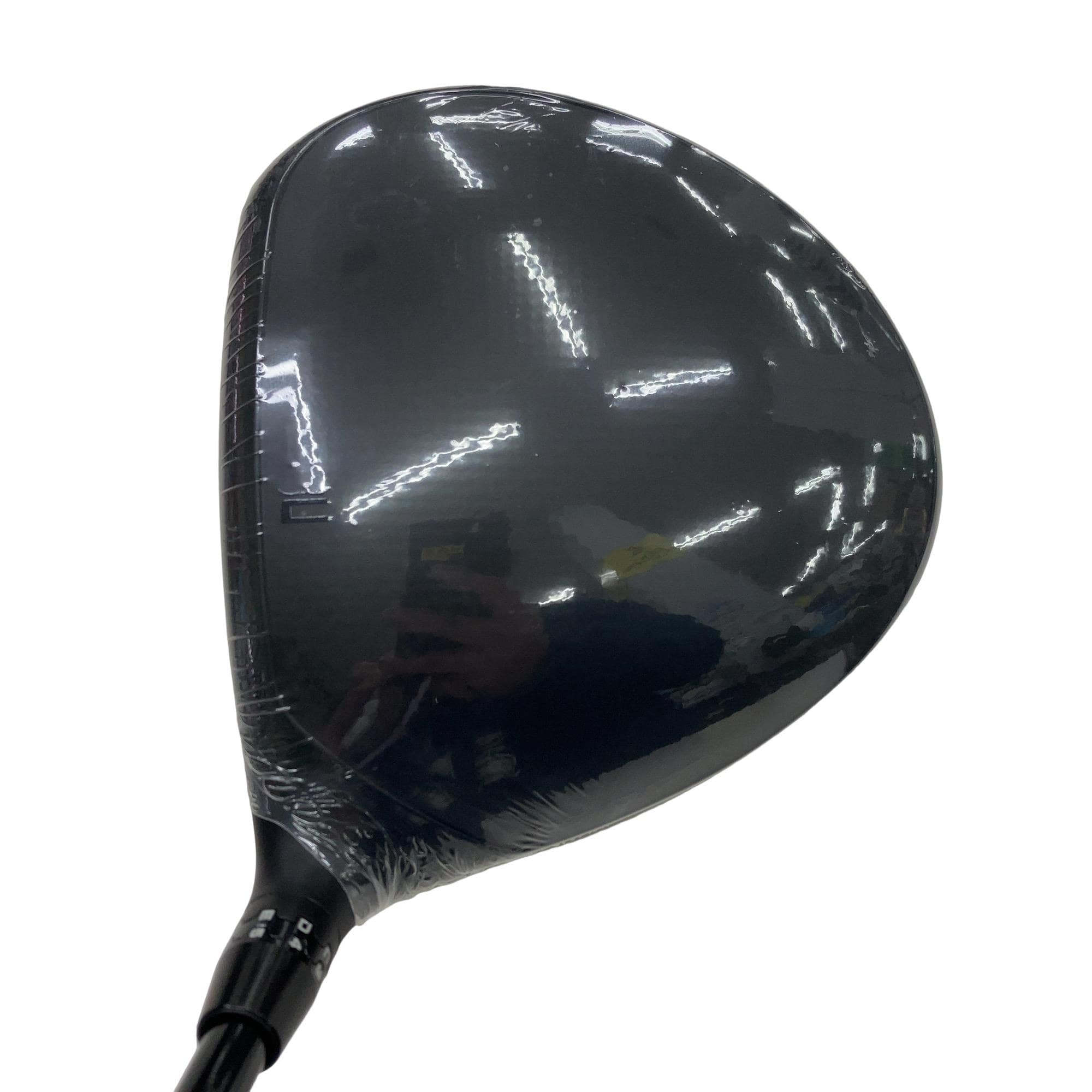 �����������@�c�r�|�`�c�`�o�s�@�l�`�w�|�j�@�P�O�D�T°