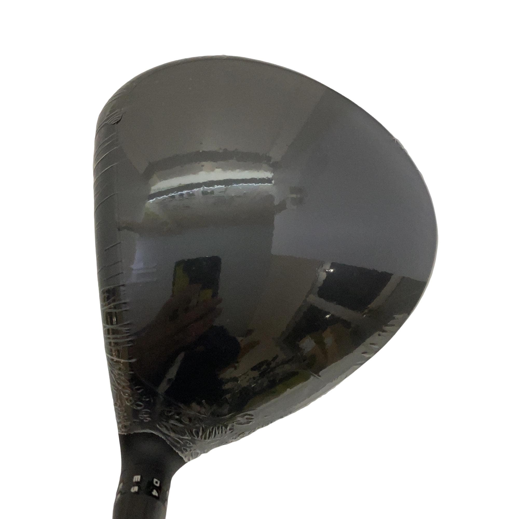 �����������@�c�r�|�`�c�`�o�s�@�w�@�P�O�D�T°