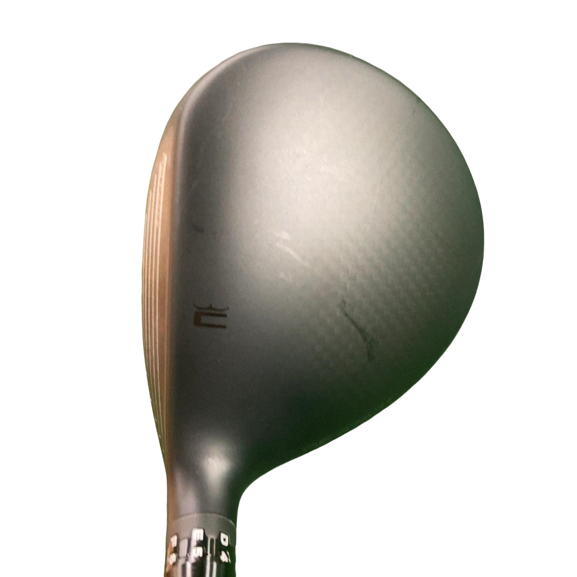 �����������@�c�r�|�`�c�`�o�s�@�w�@�T�v