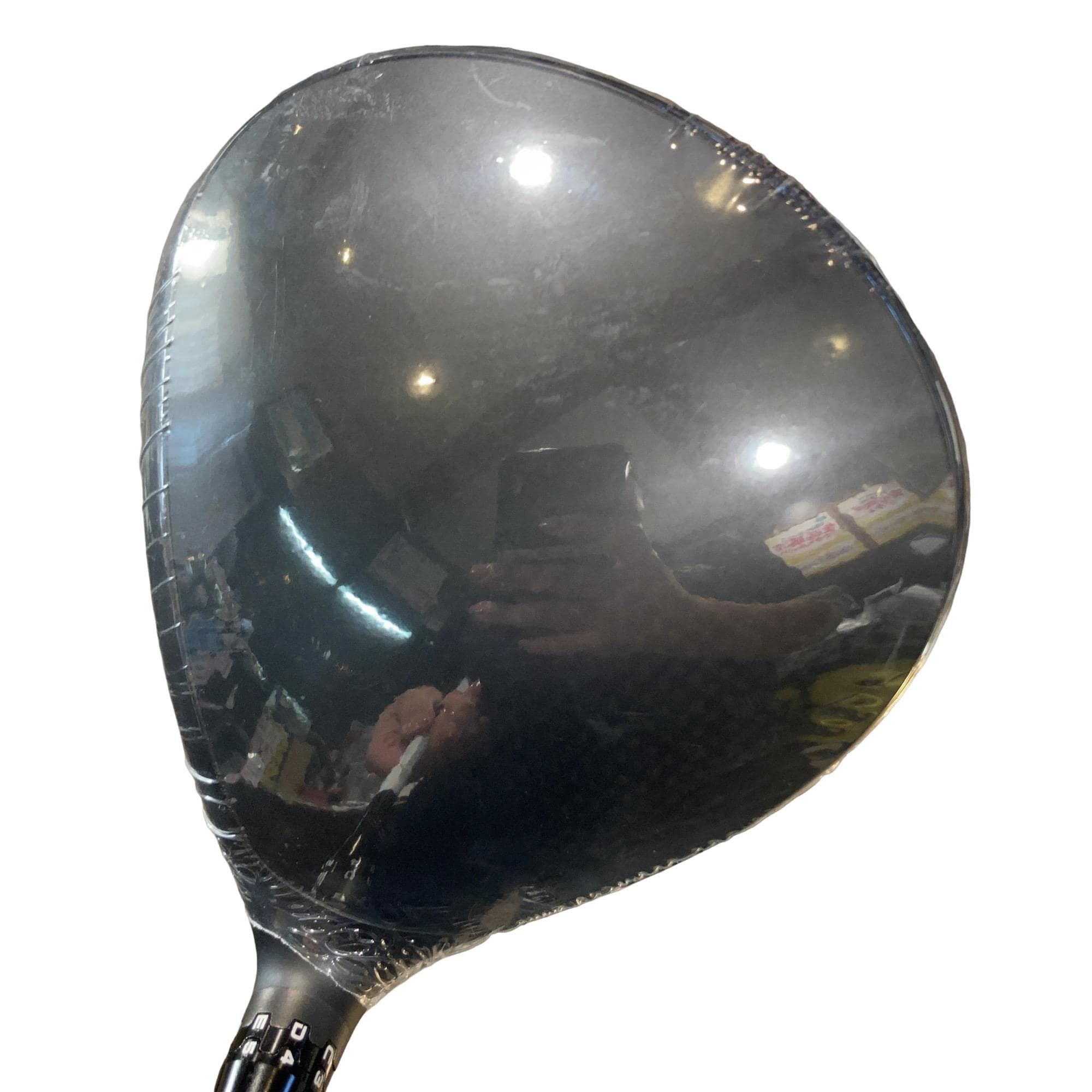 �����������@�c�r�|�`�c�`�o�s�@�k�r�@�@�X°