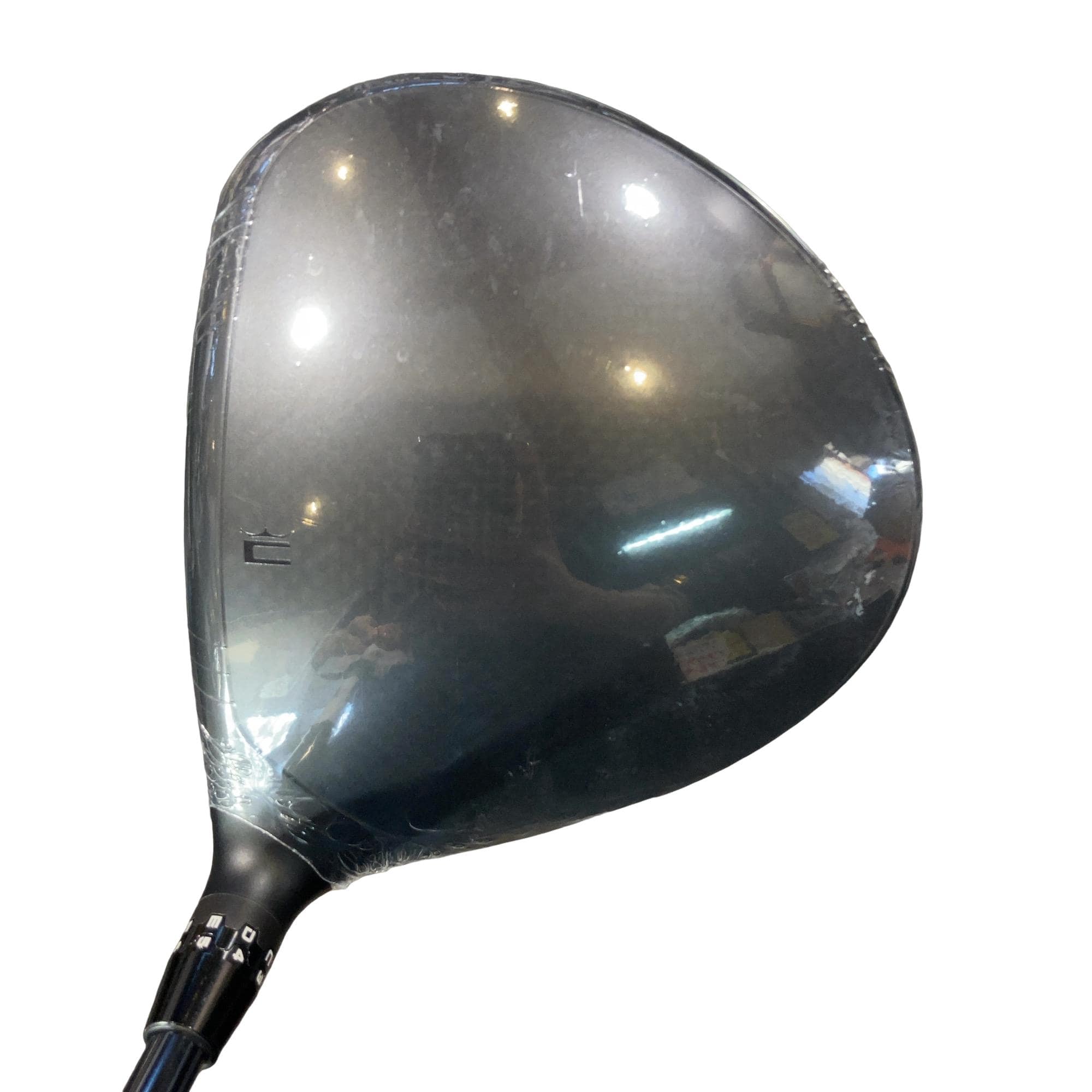 �����������@�c�r�|�`�c�`�o�s�@�l�`�w�|�j�@�P�O�D�T°