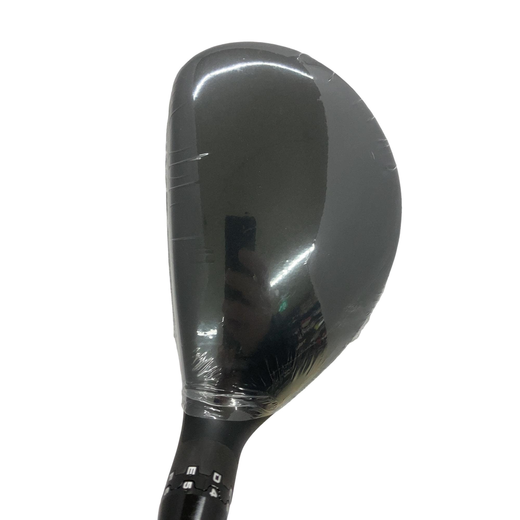 �����������@�c�r�|�`�c�`�o�s�@�S�g