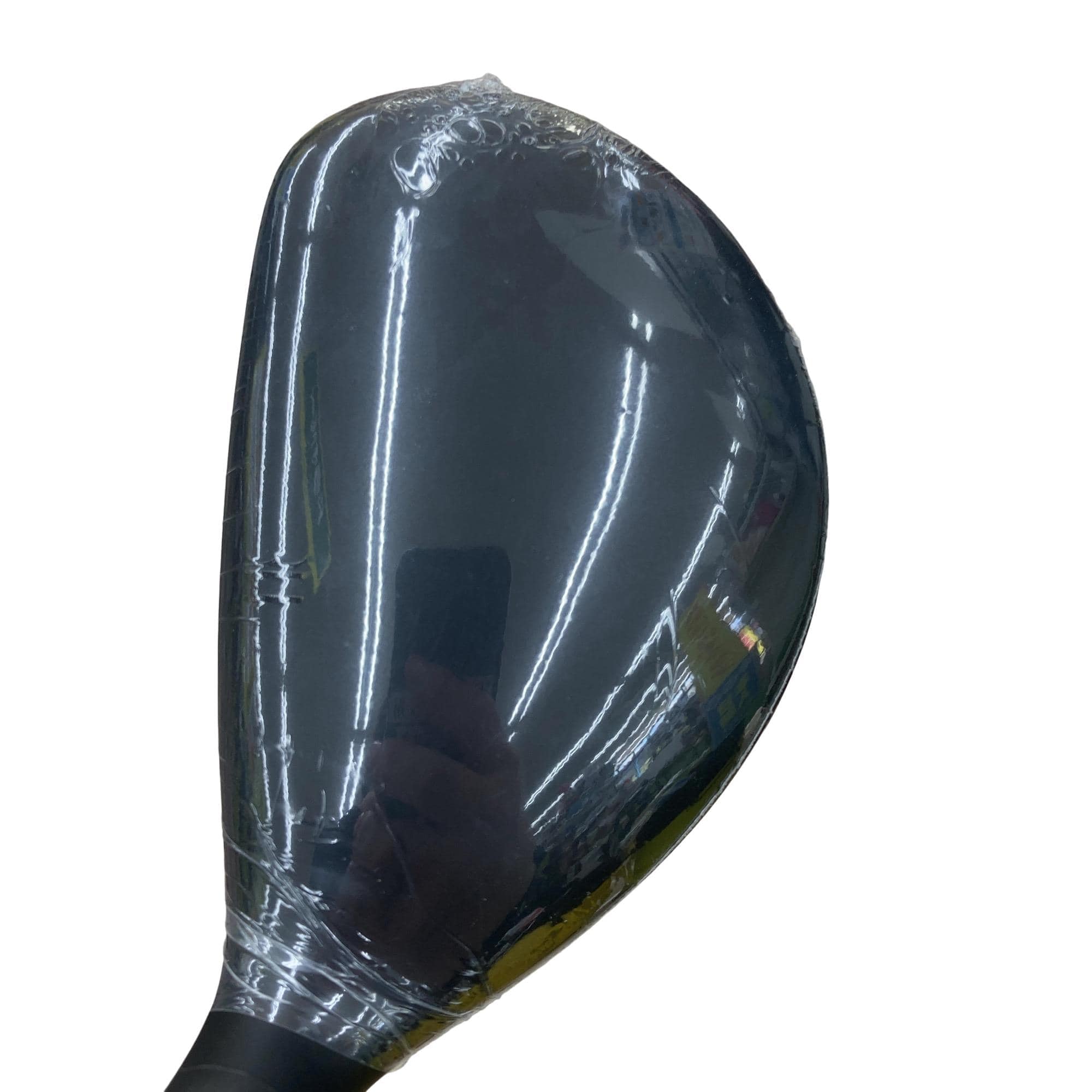 �����������@�c�r�|�`�c�`�o�s�@�S�g