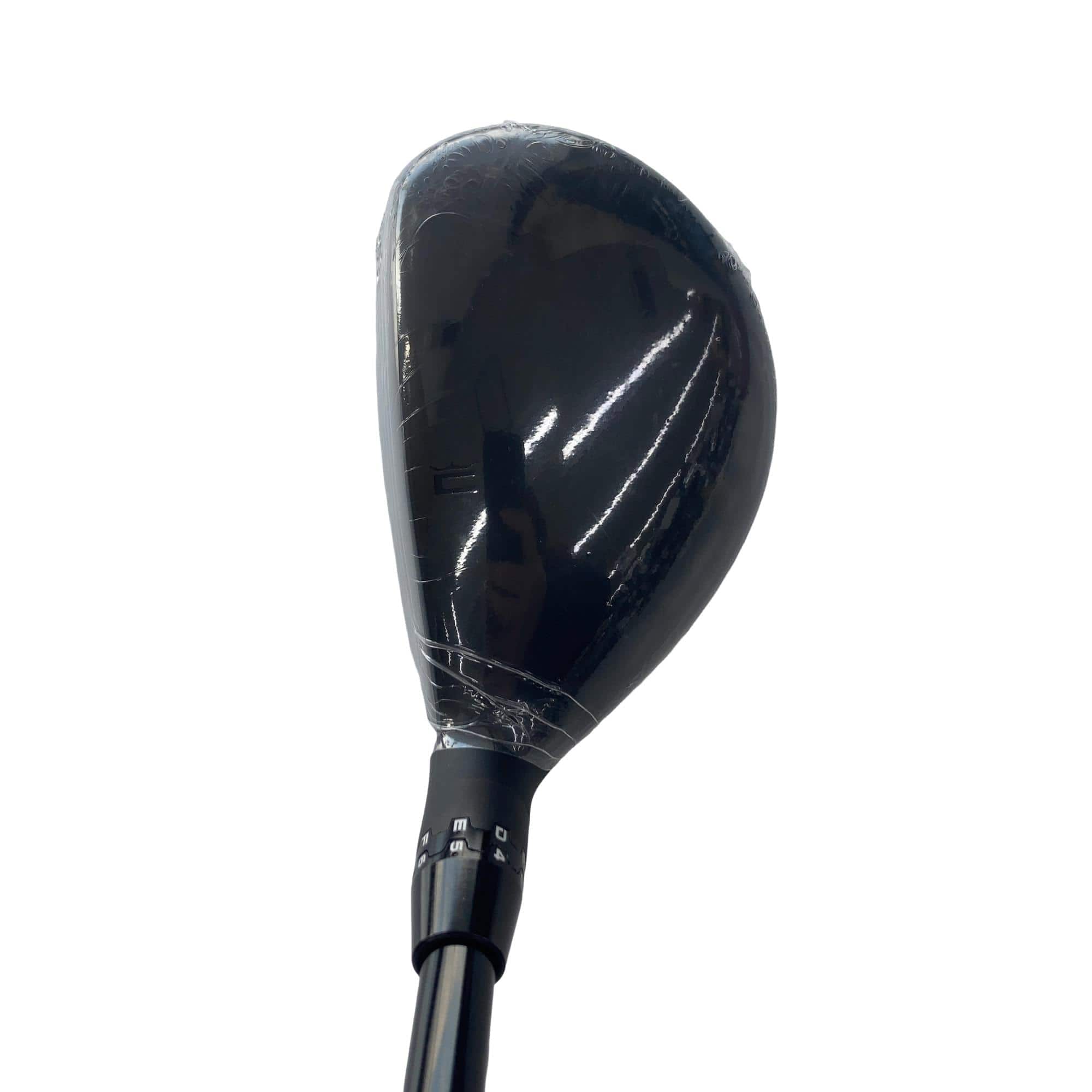 �����������@�c�r�|�`�c�`�o�s�@�S�g