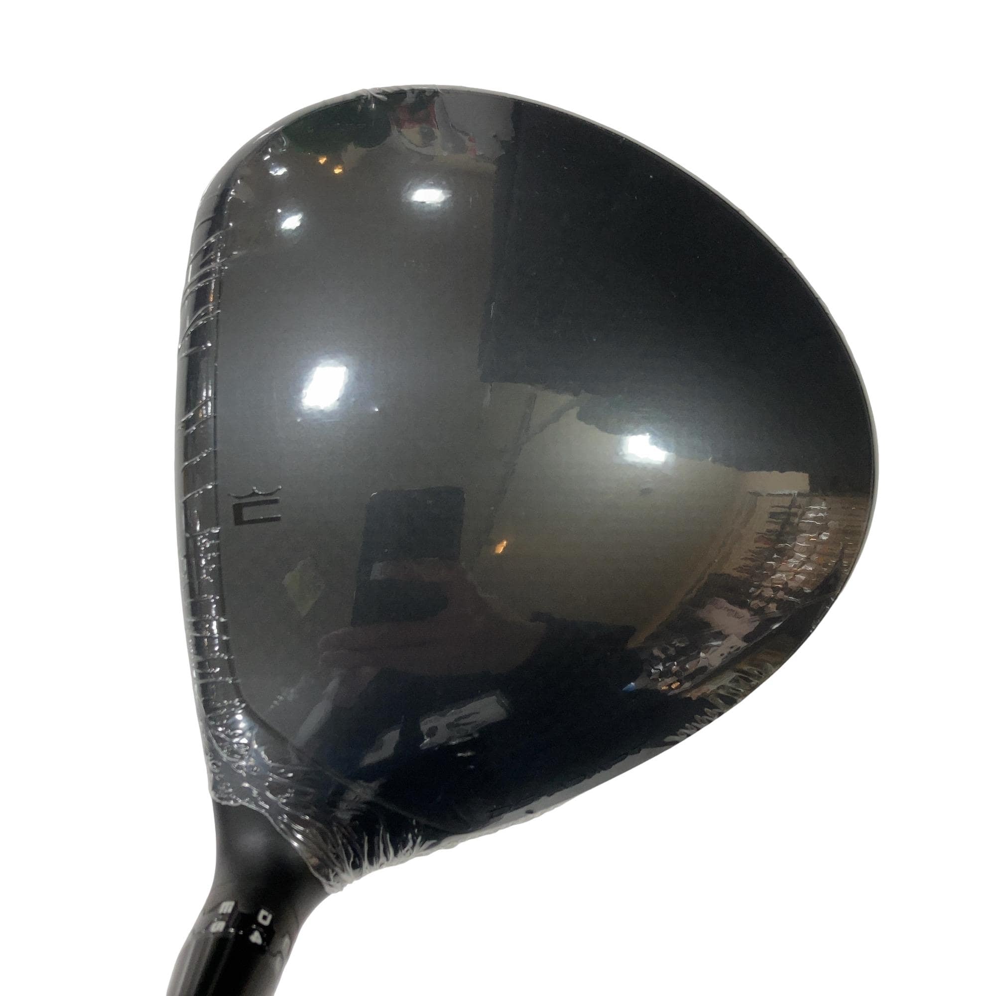 �����������@�c�r�|�`�c�`�o�s�@�l�`�w�|�j�@�P�O�D�T°