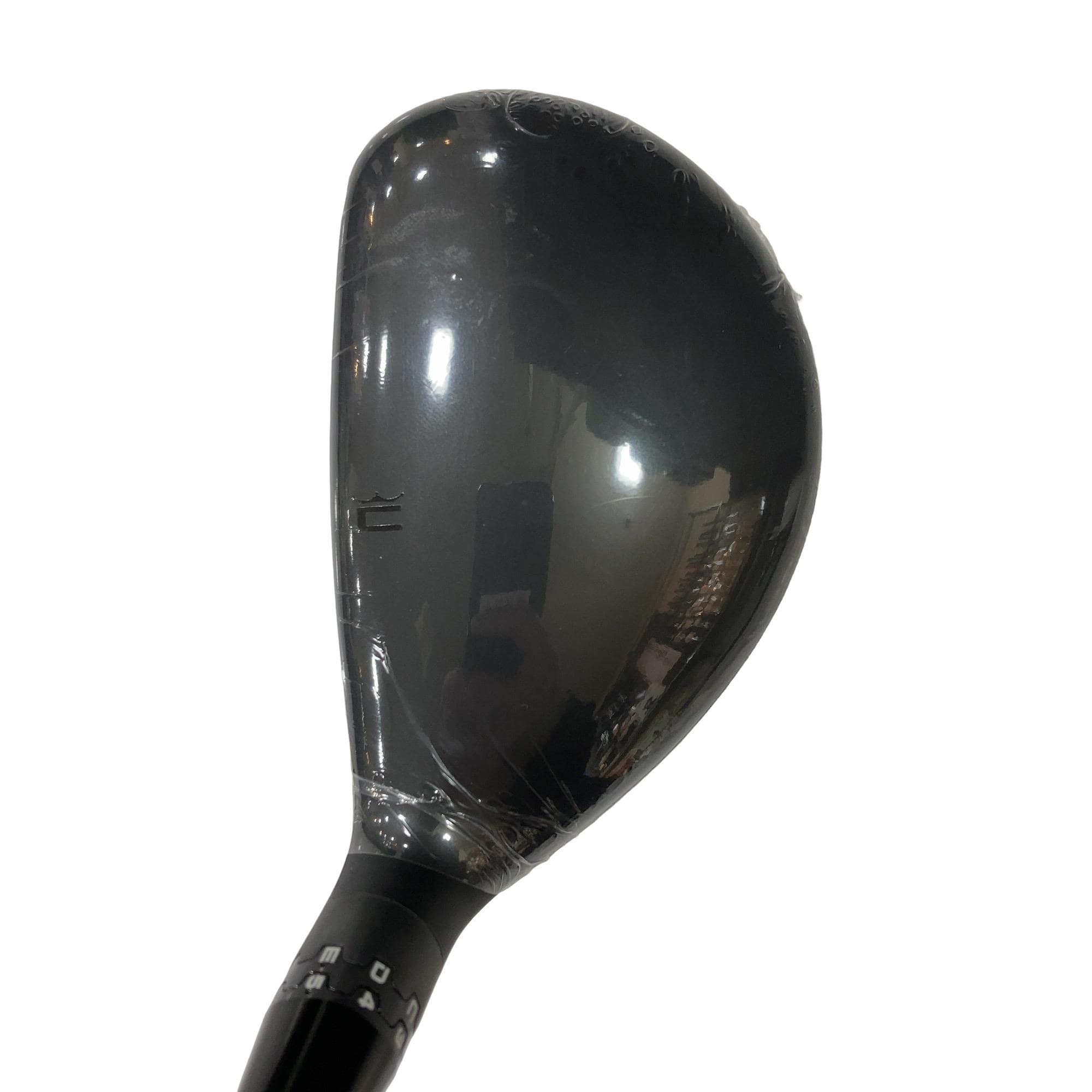 �����������@�c�r�|�`�c�`�o�s�@�S�g