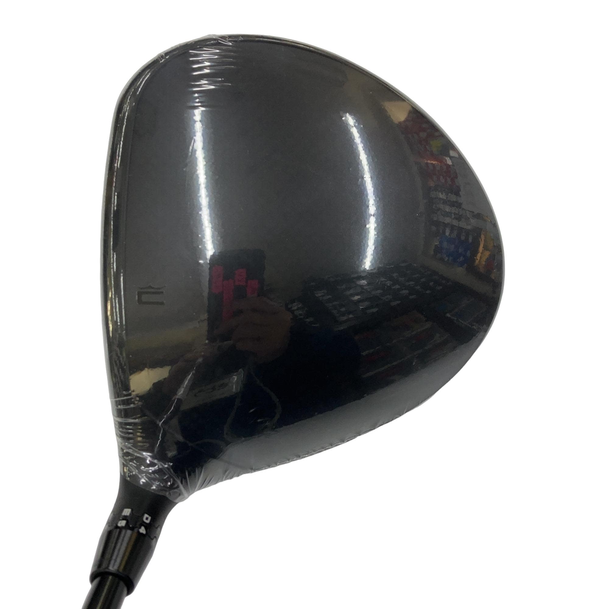 �����������@�c�r�|�`�c�`�o�s�@�l�`�w�|�j�@�P�O�D�T°