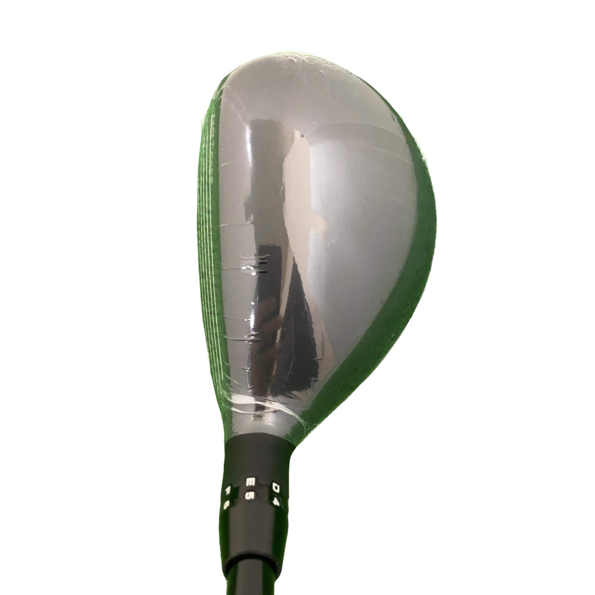 �����������@�c�r�|�`�c�`�o�s�@�S�g