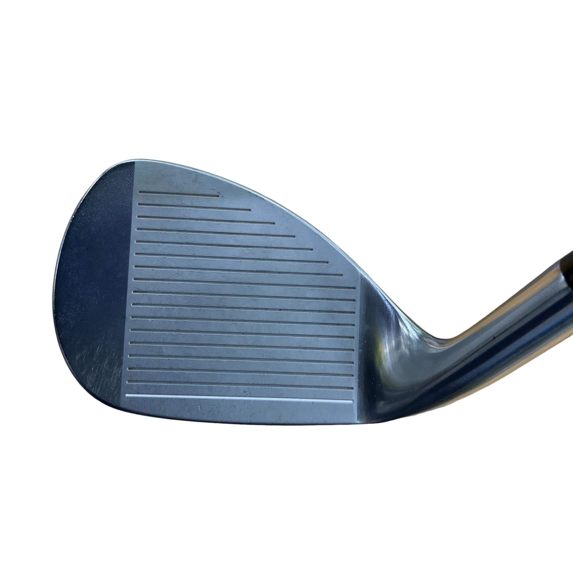 �������������@�c�q�h�u�d�r�s�`�q�@�r�v