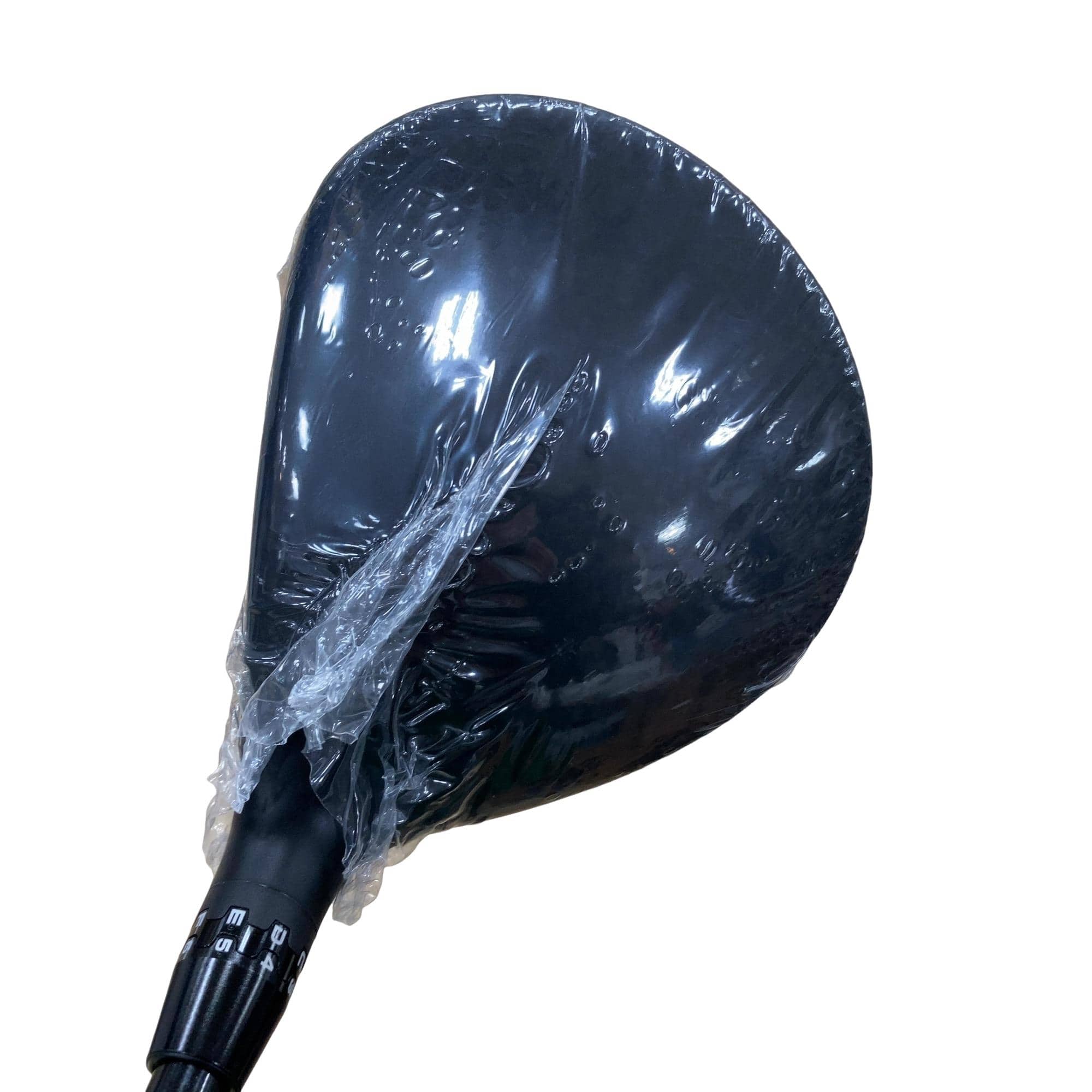 �����������@�c�r�|�`�c�`�o�s�@�w�@�T�v