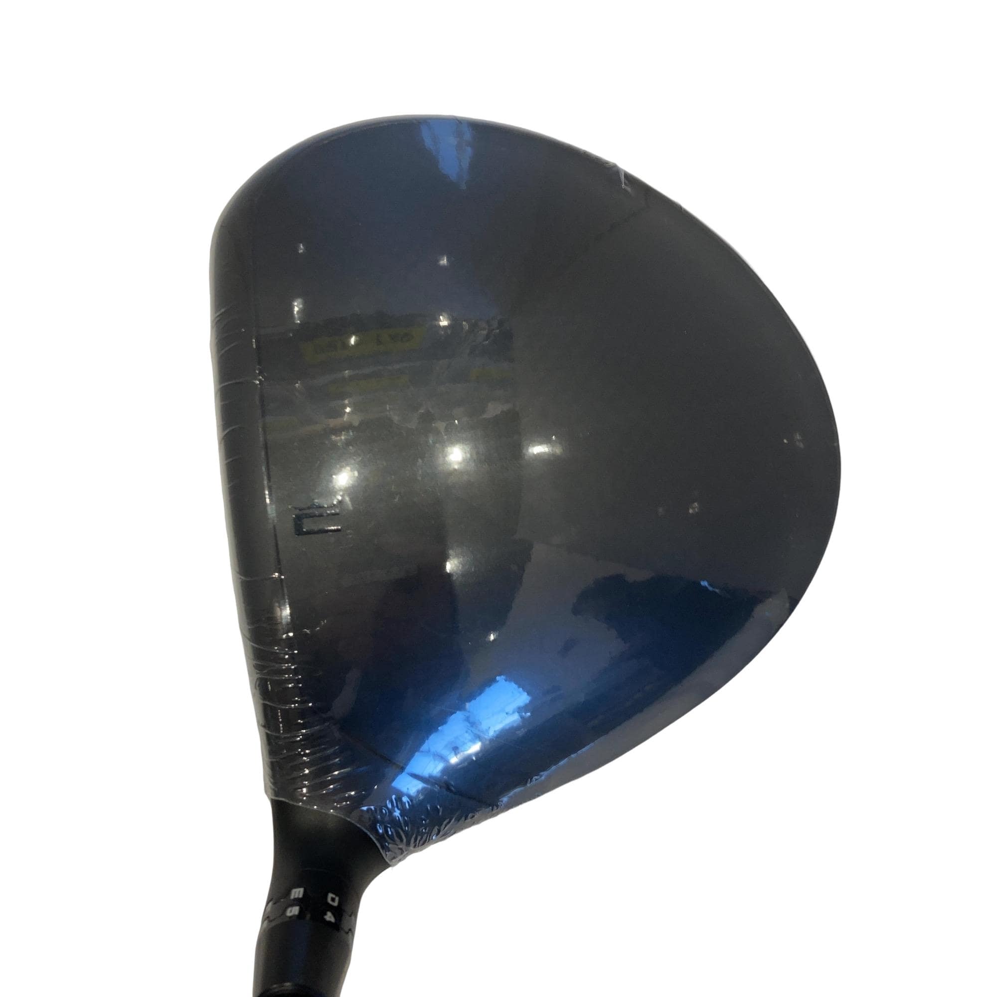 �����������@�c�r�|�`�c�`�o�s�@�l�`�w�|�c�@�P�Q°�@���f�B�[�X