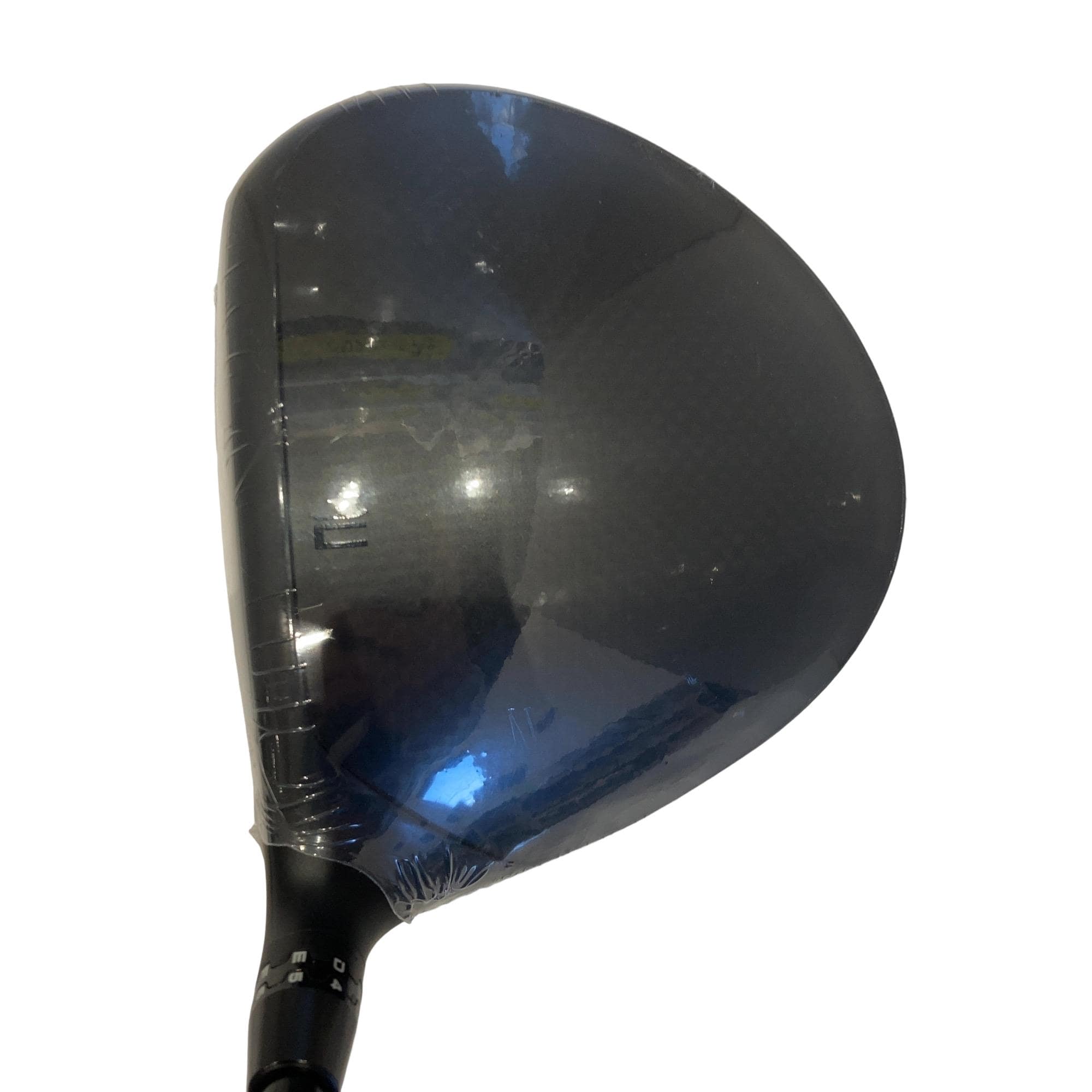 �����������@�c�r�|�`�c�`�o�s�@�l�`�w�|�c�@�P�Q°�@���f�B�[�X