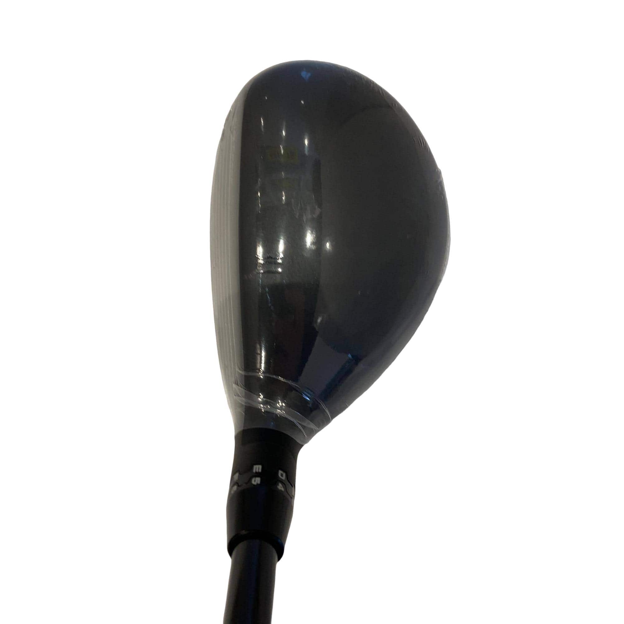 �����������@�c�r�|�`�c�`�o�s�@�T�g�@���f�B�[�X