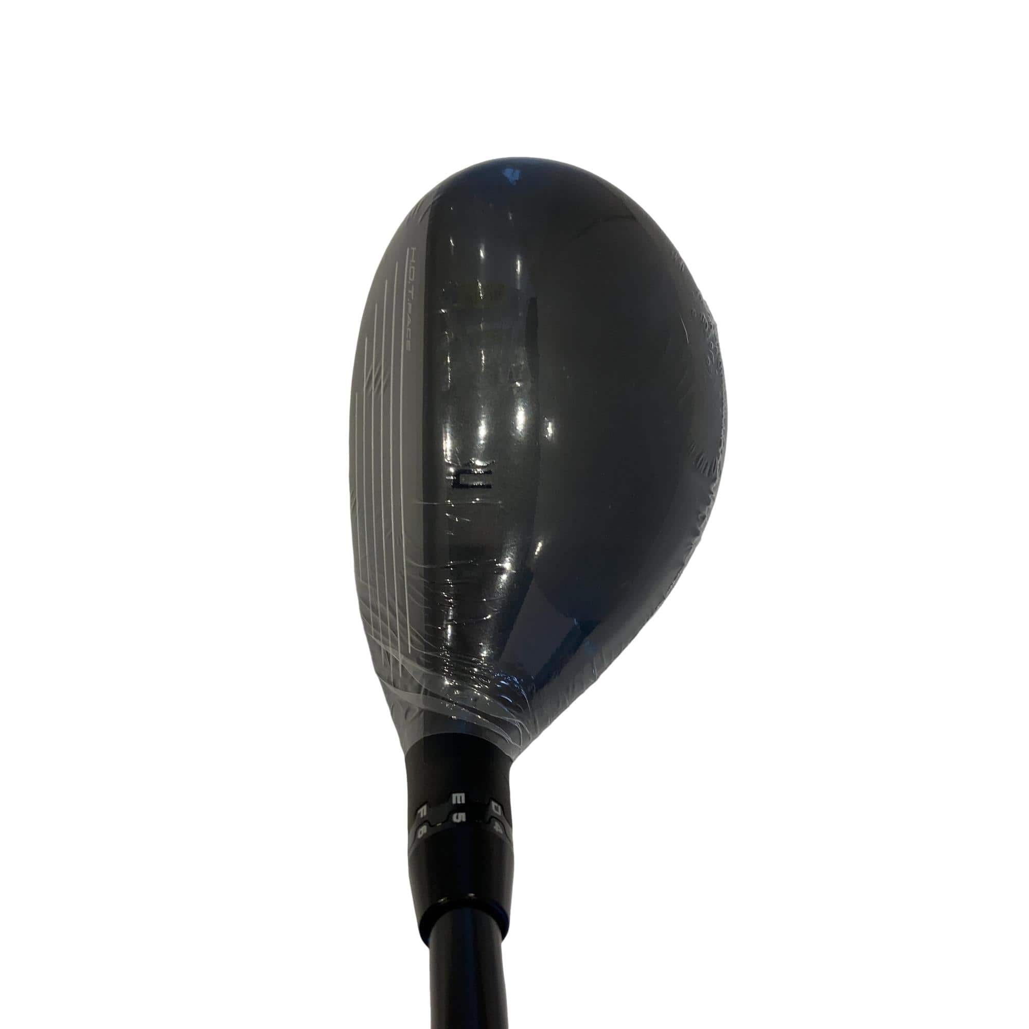 �����������@�c�r�|�`�c�`�o�s�@�U�g�@���f�B�[�X