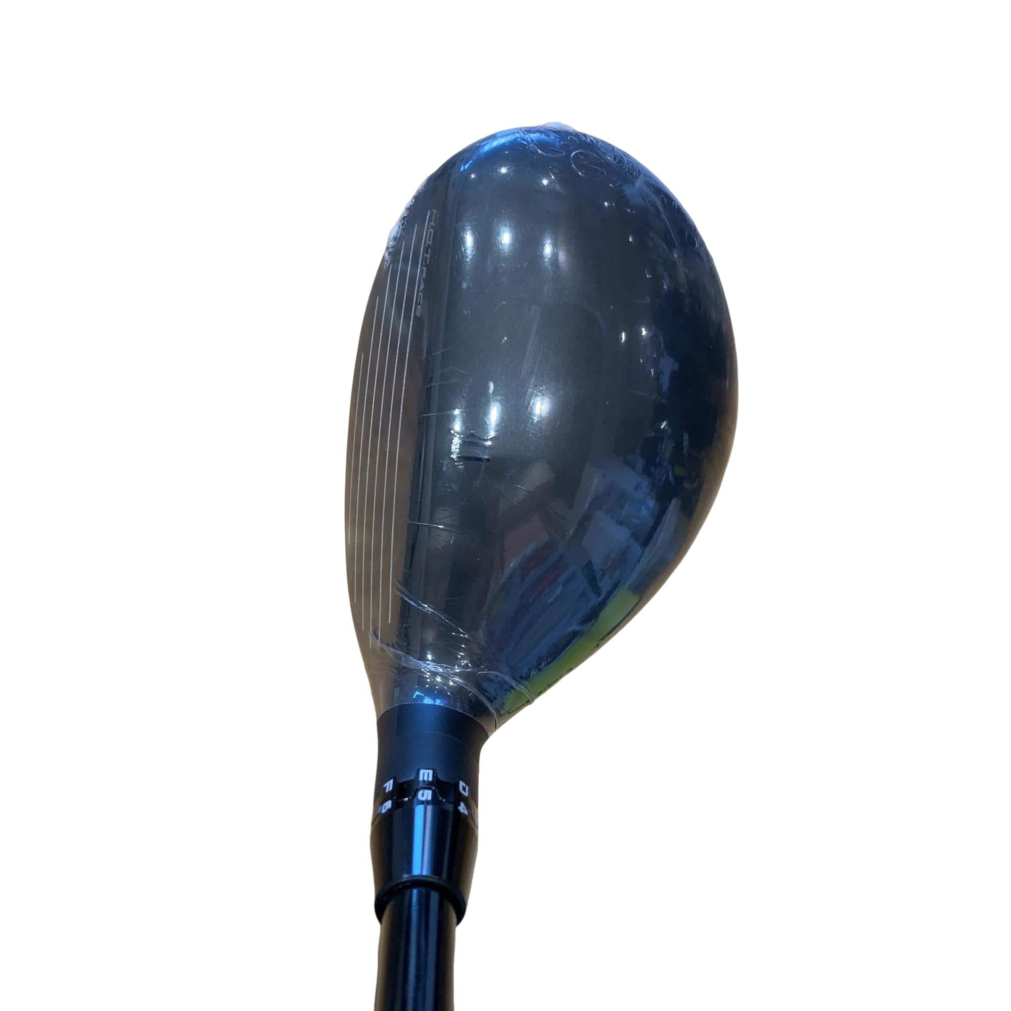 �����������@�c�r�|�`�c�`�o�s�@�U�g�@���f�B�[�X