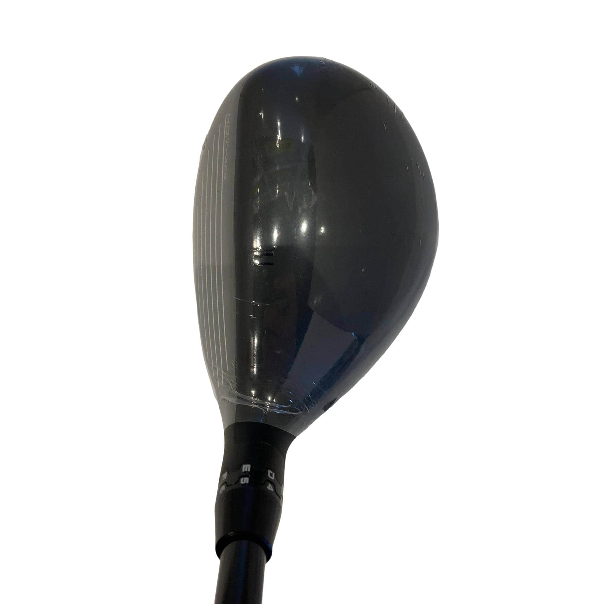 �����������@�c�r�|�`�c�`�o�s�@�V�g�@���f�B�[�X