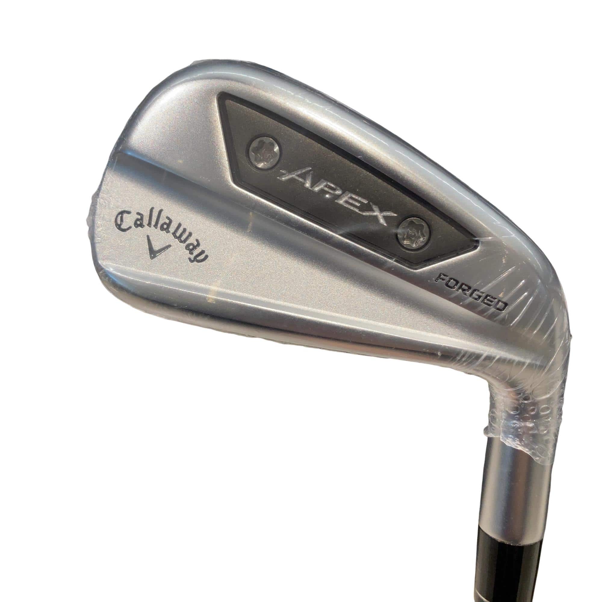 �`�o�d�w�@�`���Q�O�O�@�U�r�i���{���F�U�{�Z�b�g�j