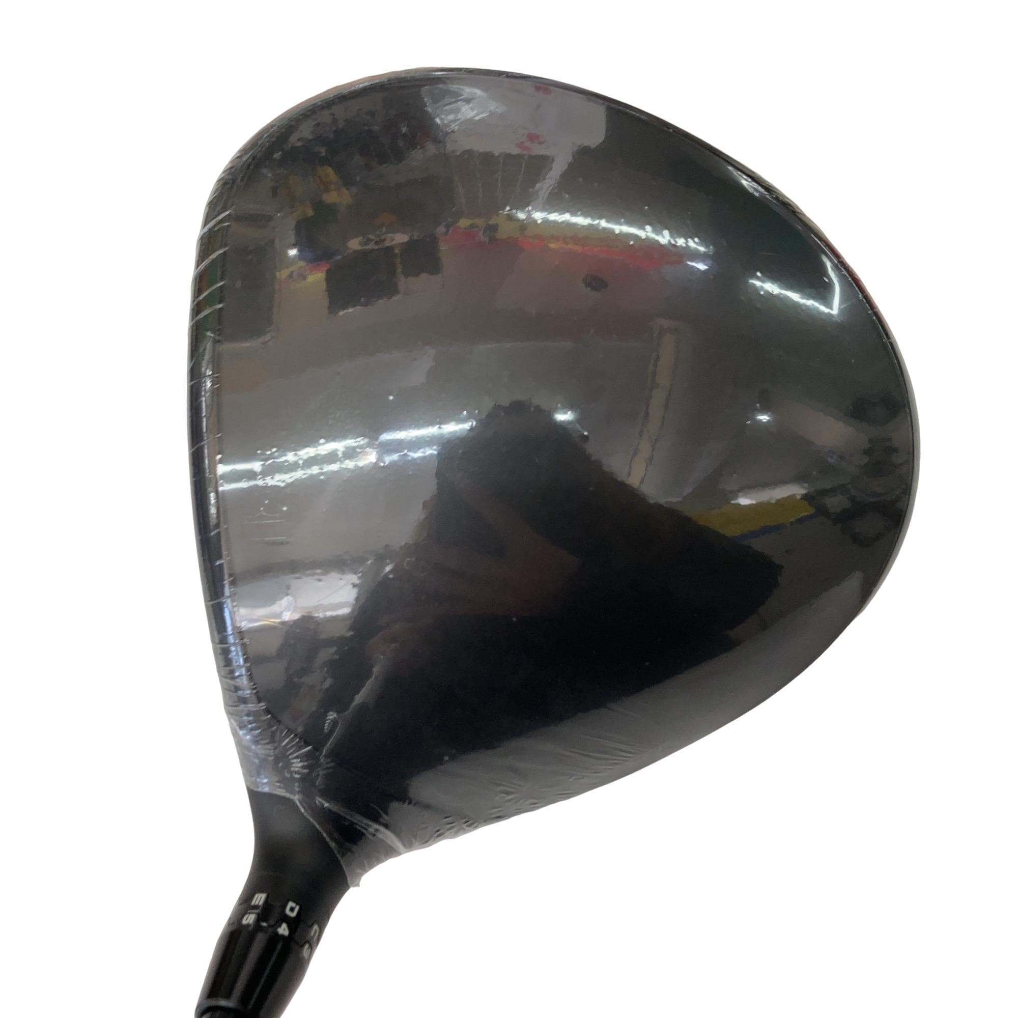 �����������@�c�r�|�`�c�`�o�s�@�l�`�w�|�j�@�@�X°