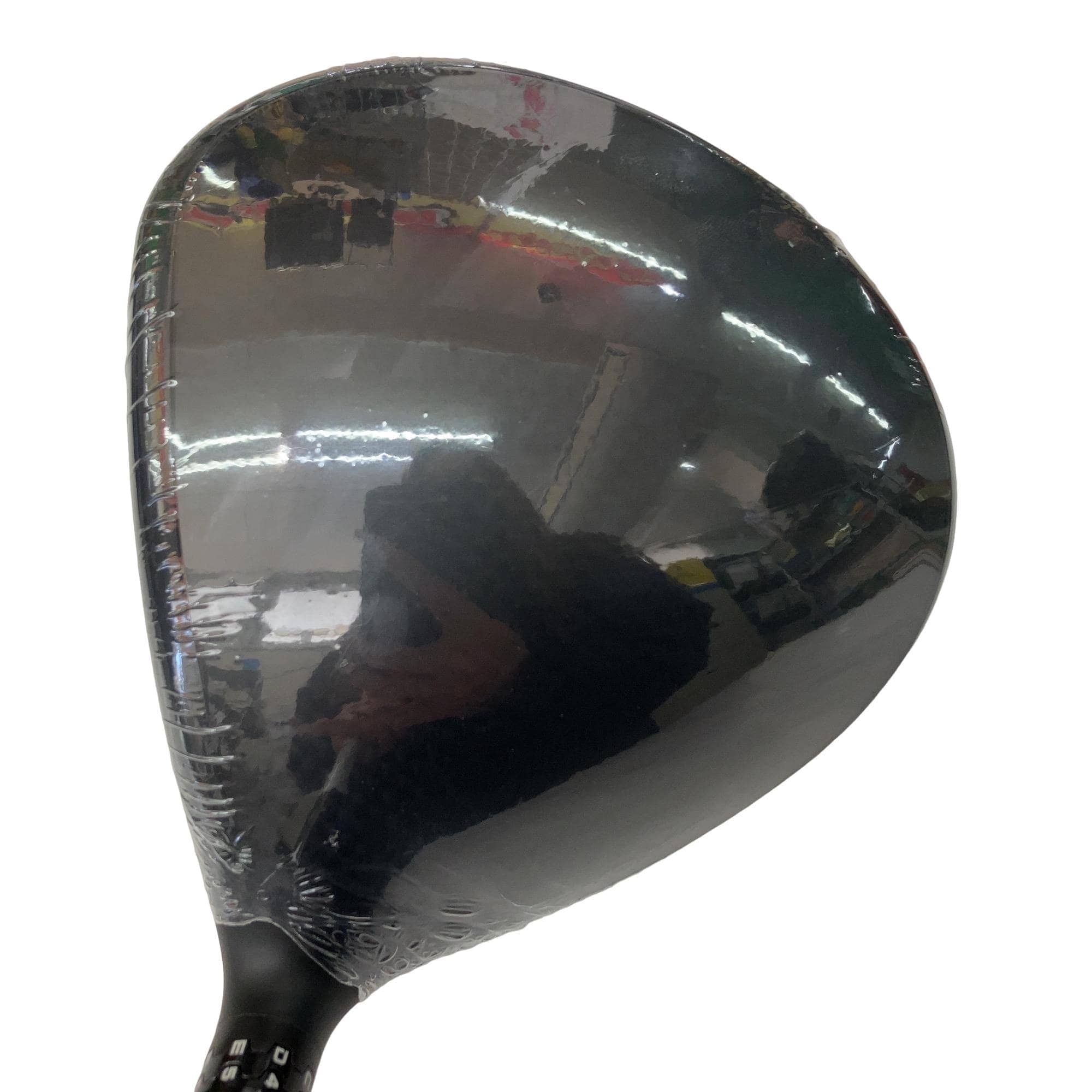 �����������@�c�r�|�`�c�`�o�s�@�l�`�w�|�j�@�P�O�D�T°