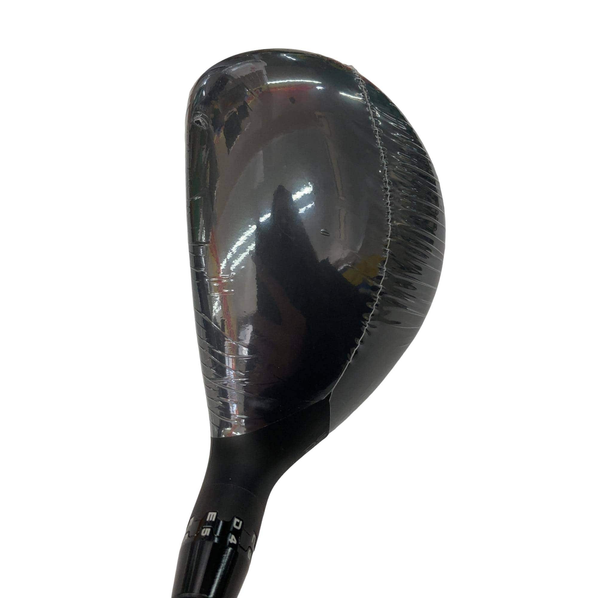 �����������@�c�r�|�`�c�`�o�s�@�S�g