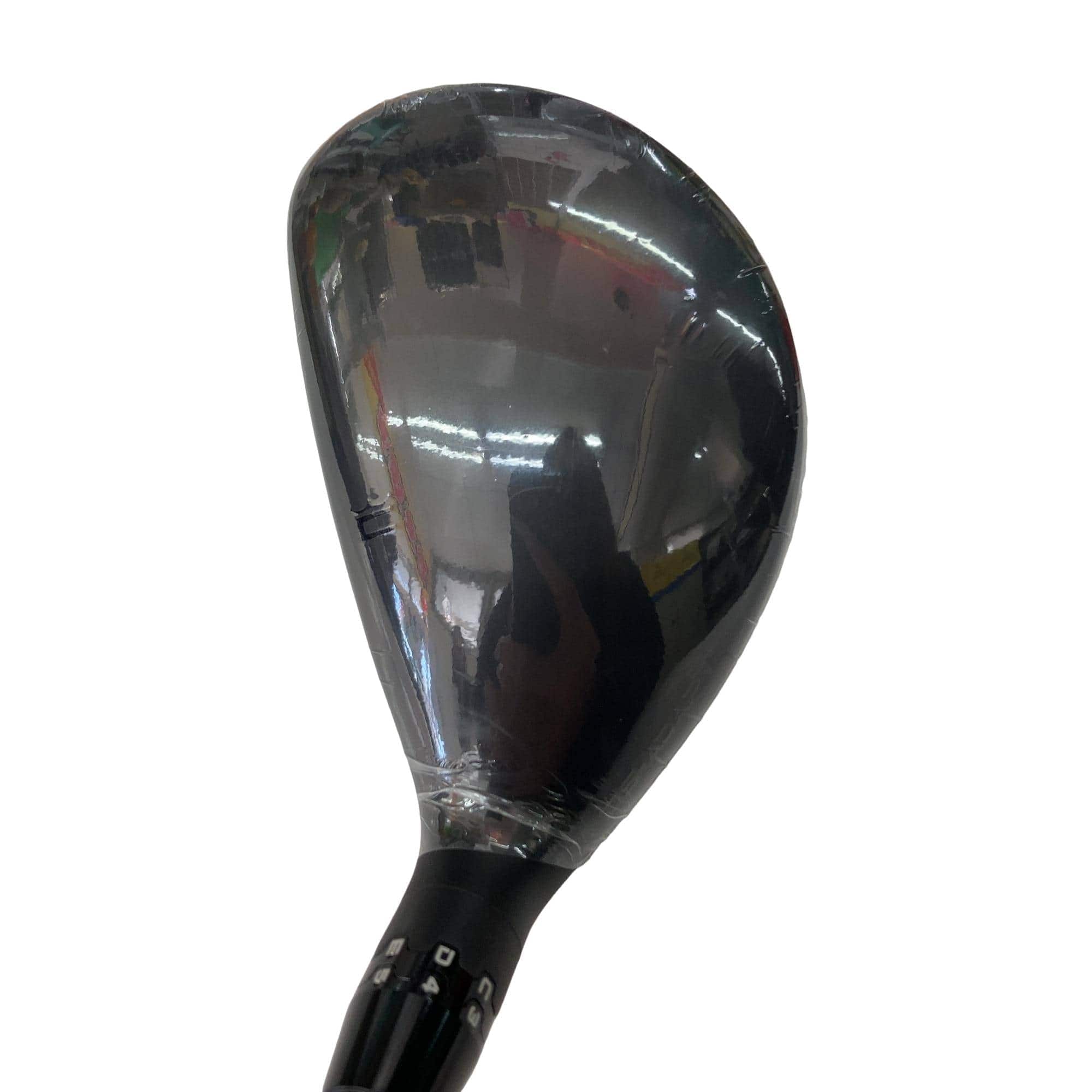 �����������@�c�r�|�`�c�`�o�s�@�S�g