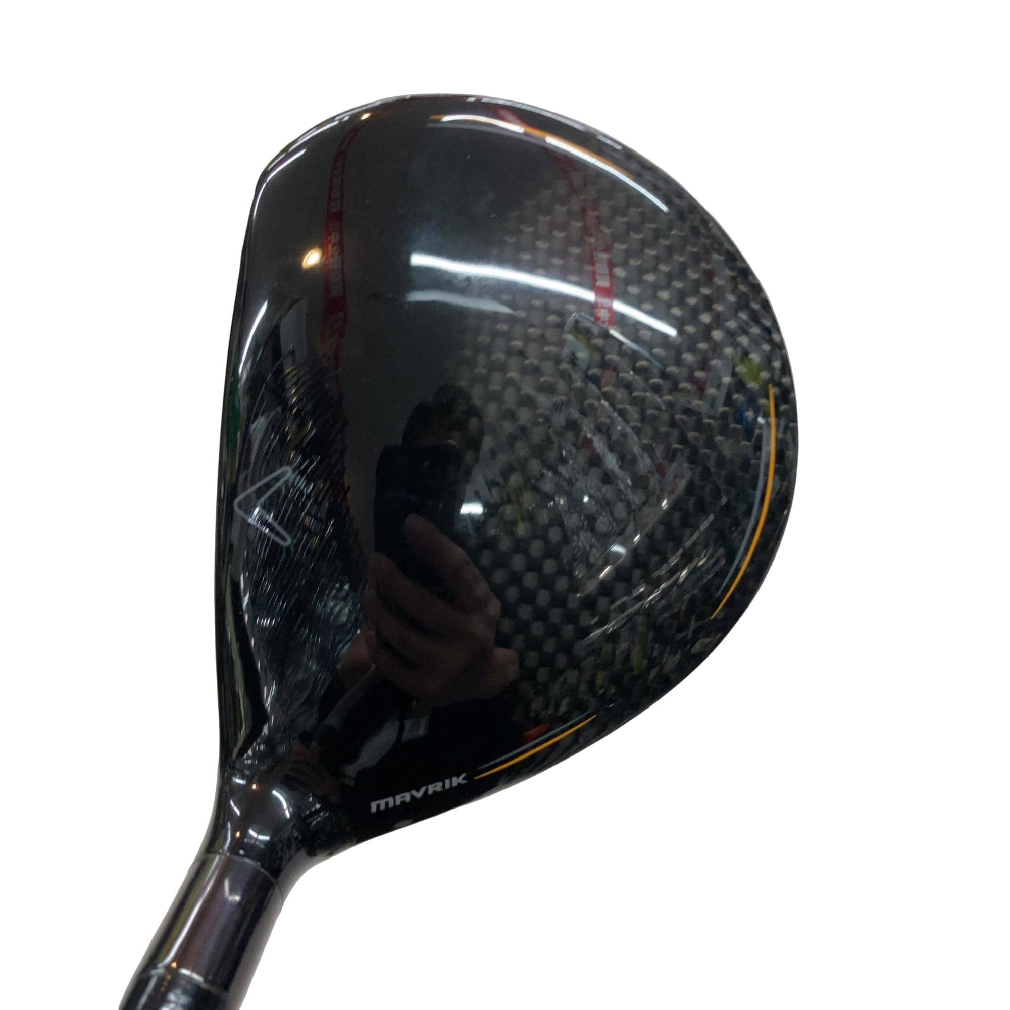 �l�`�u�q�h�j�@�T�v