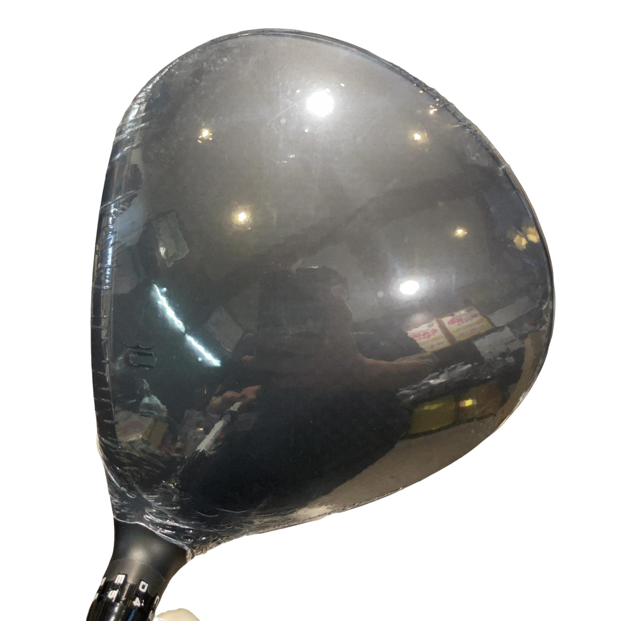 �����������@�c�r�|�`�c�`�o�s�@�k�r�@�P�O�D�T°