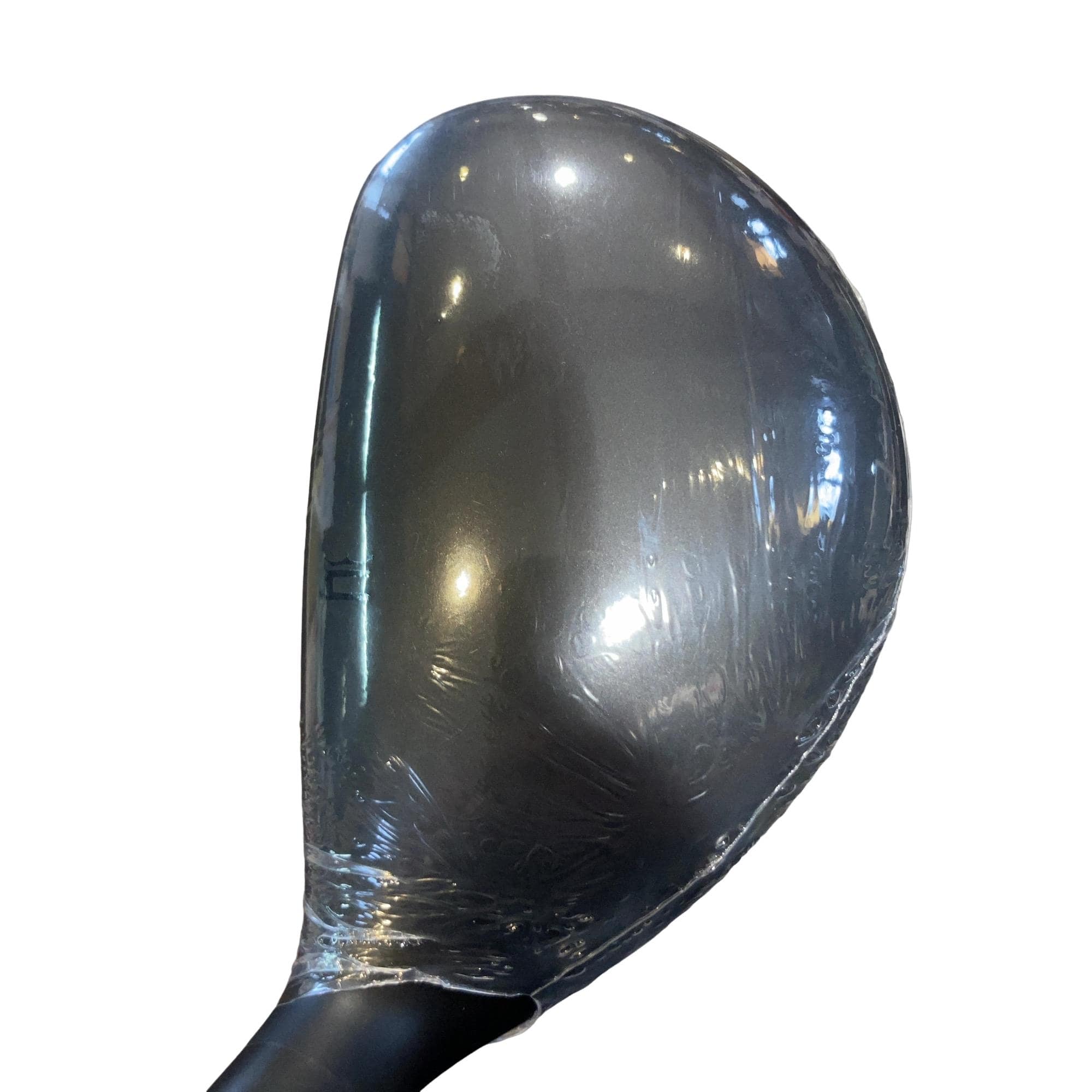 �����������@�c�r�|�`�c�`�o�s�@�S�g