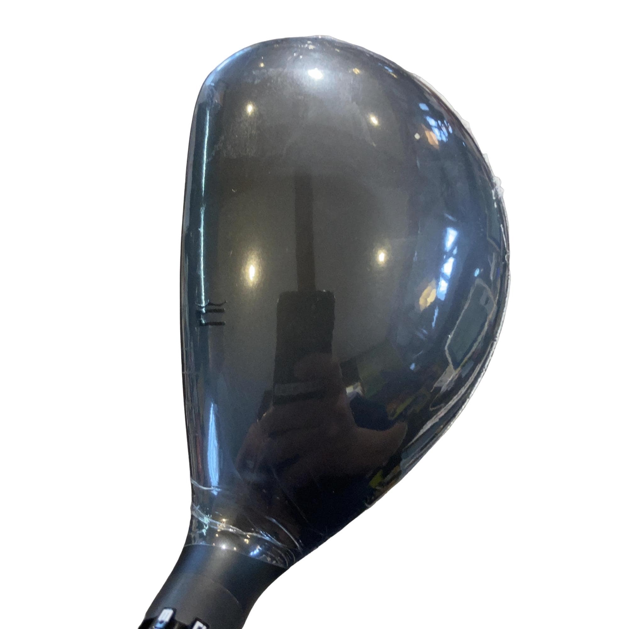 �����������@�c�r�|�`�c�`�o�s�@�S�g