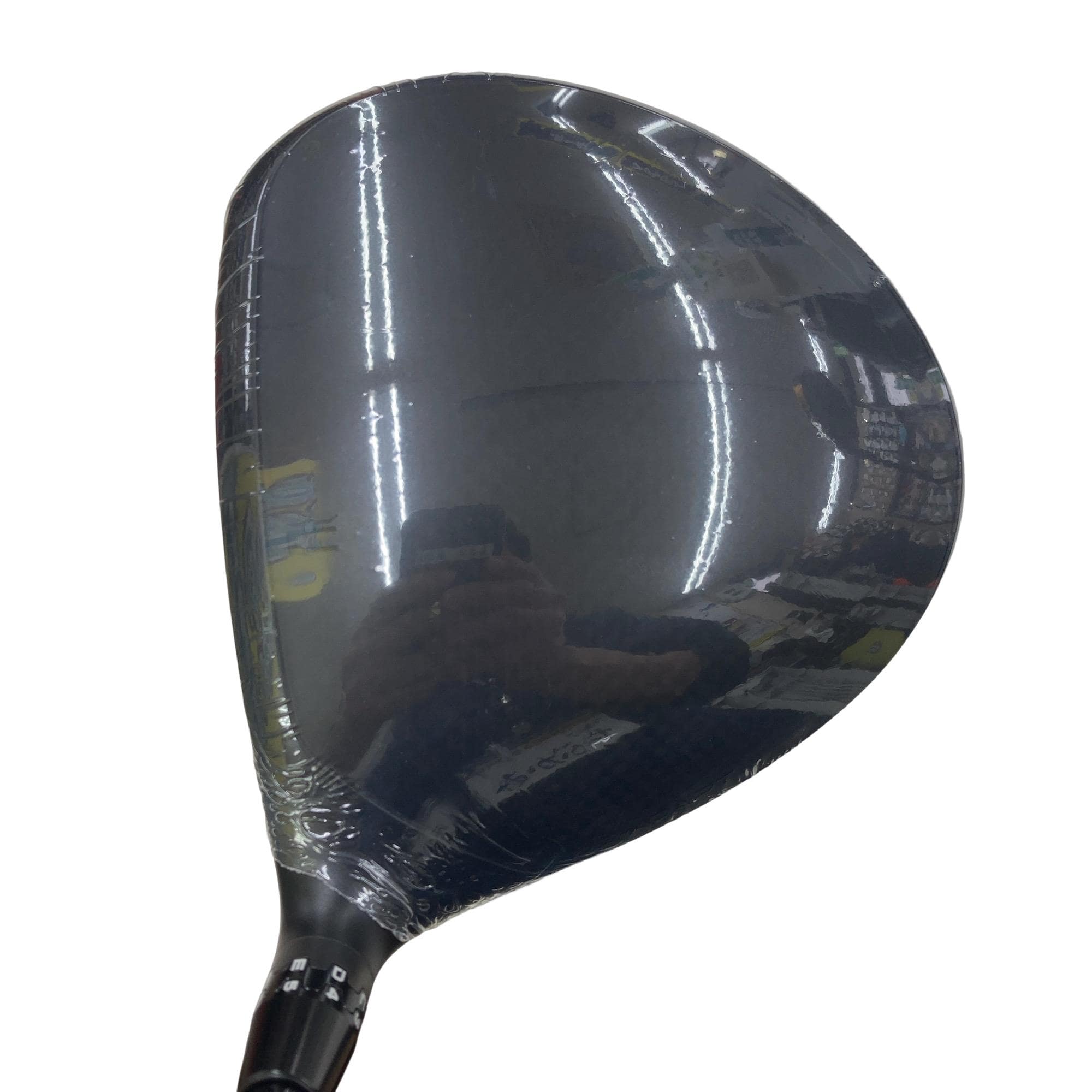 �����������@�c�r�|�`�c�`�o�s�@�l�`�w�|�j�@�P�O�D�T°