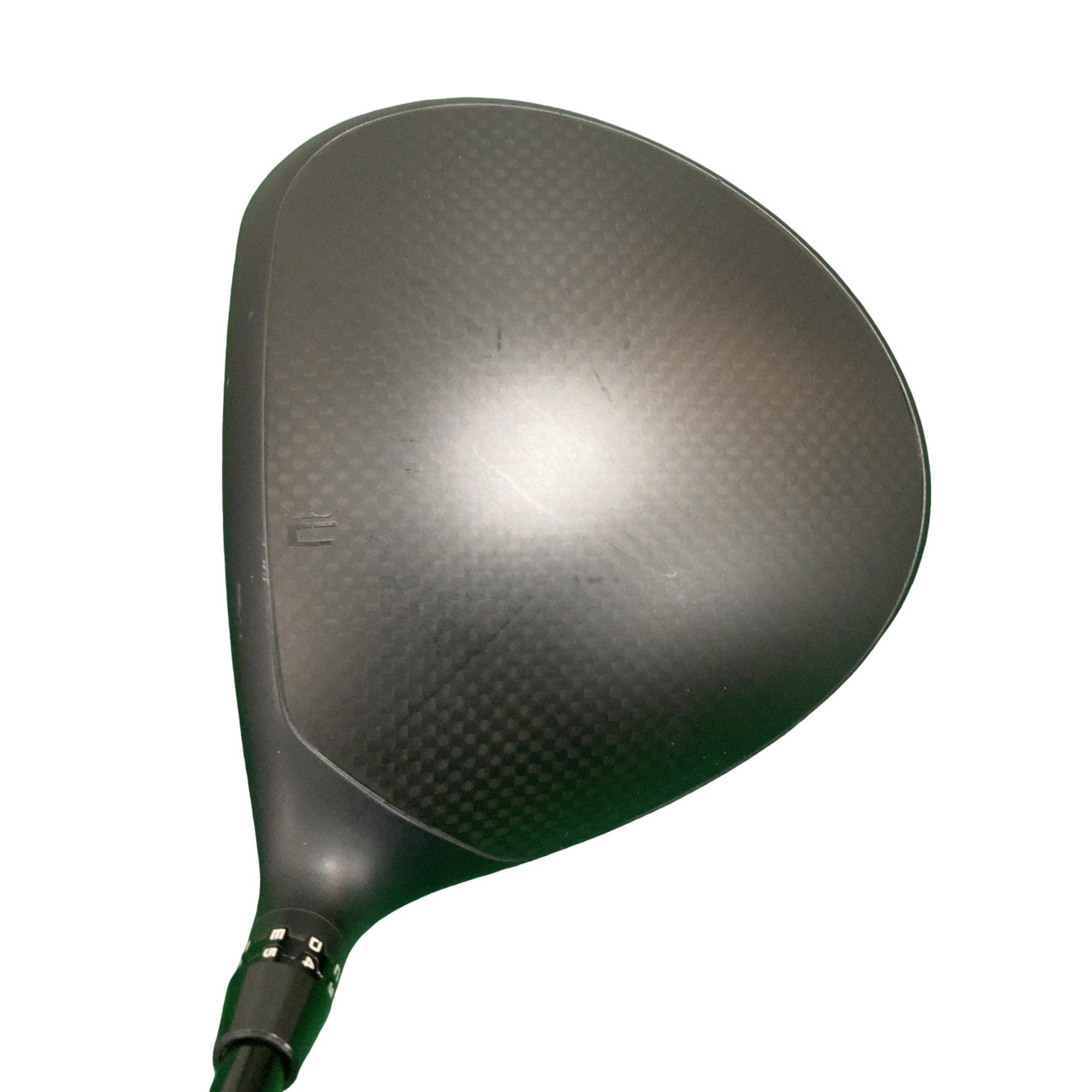 �����������@�c�r�|�`�c�`�o�s�@�l�`�w�|�j�@�P�O�D�T°