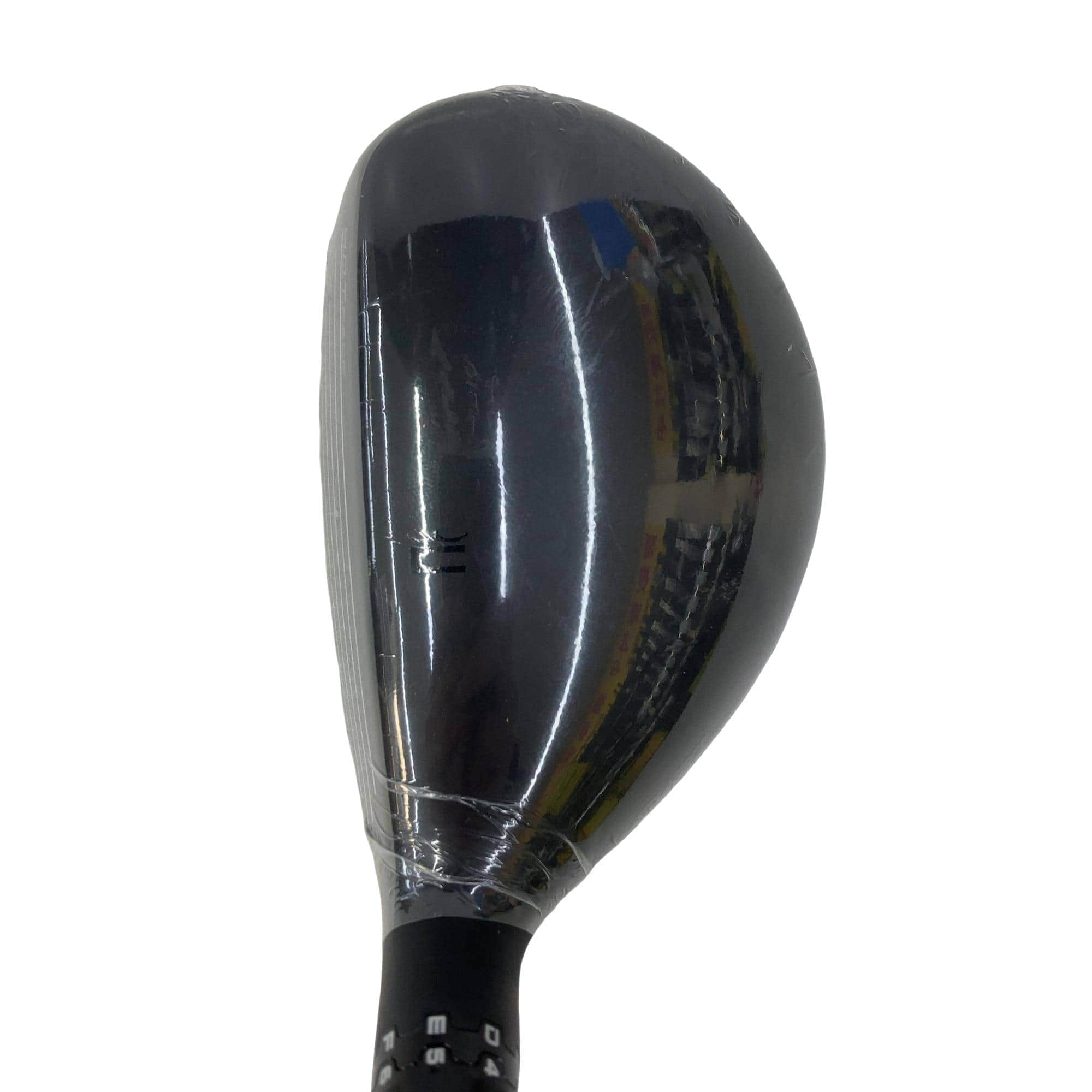 �����������@�c�r�|�`�c�`�o�s�@�S�g