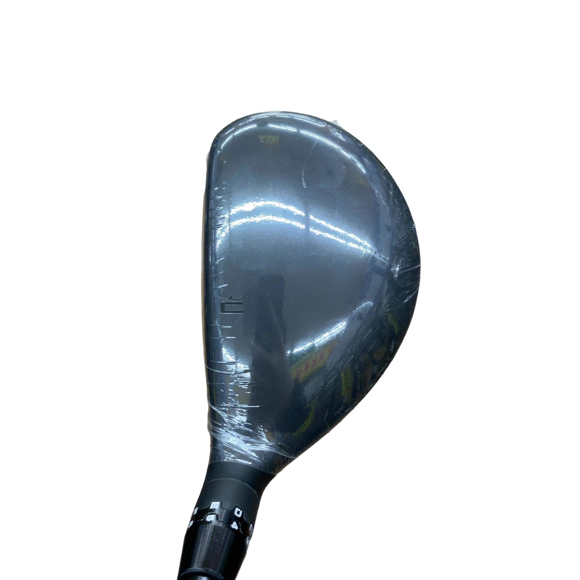 �����������@�c�r�|�`�c�`�o�s�@�S�g