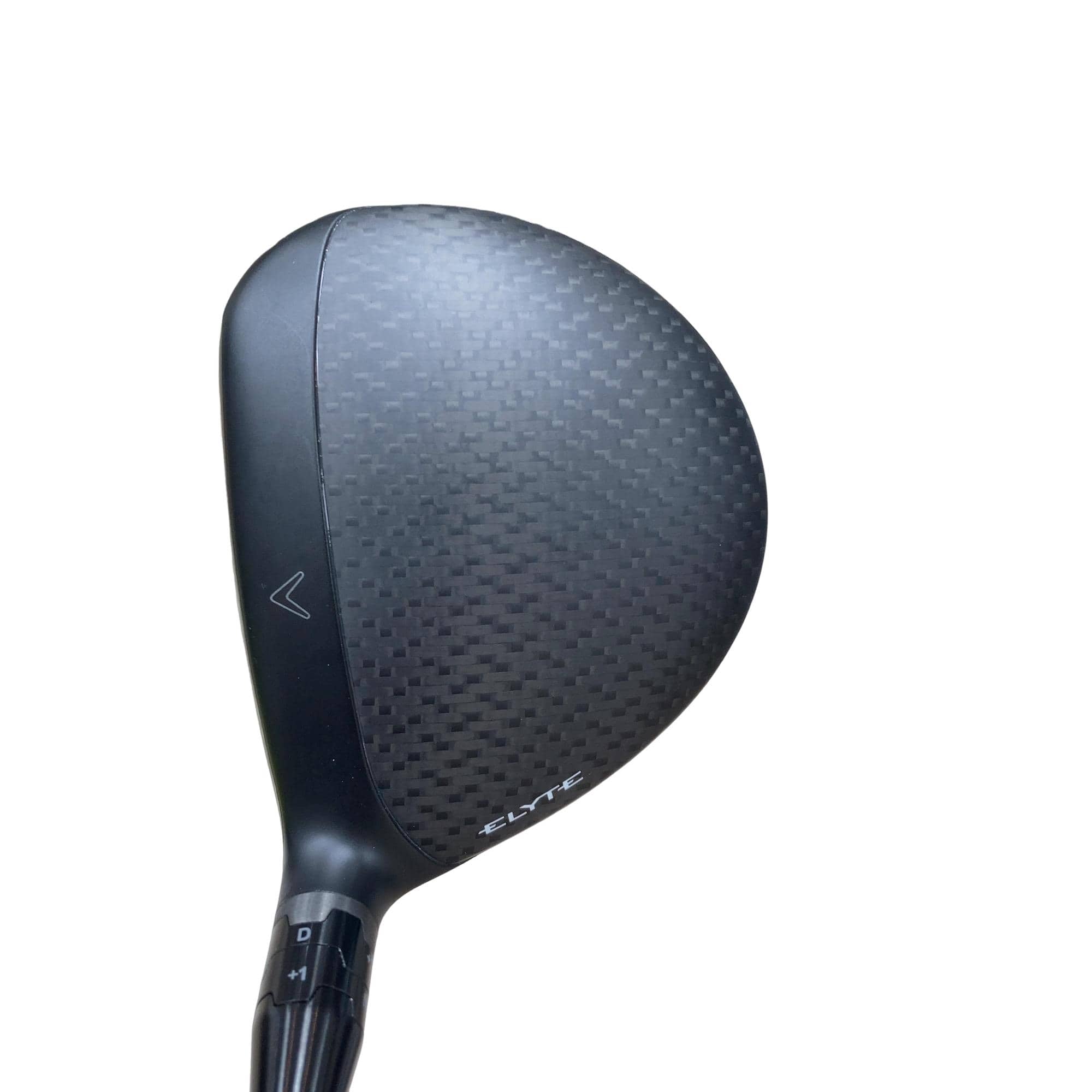 �d�k�x�s�d�@�l�`�w�@�e�`�r�s�@�T�v