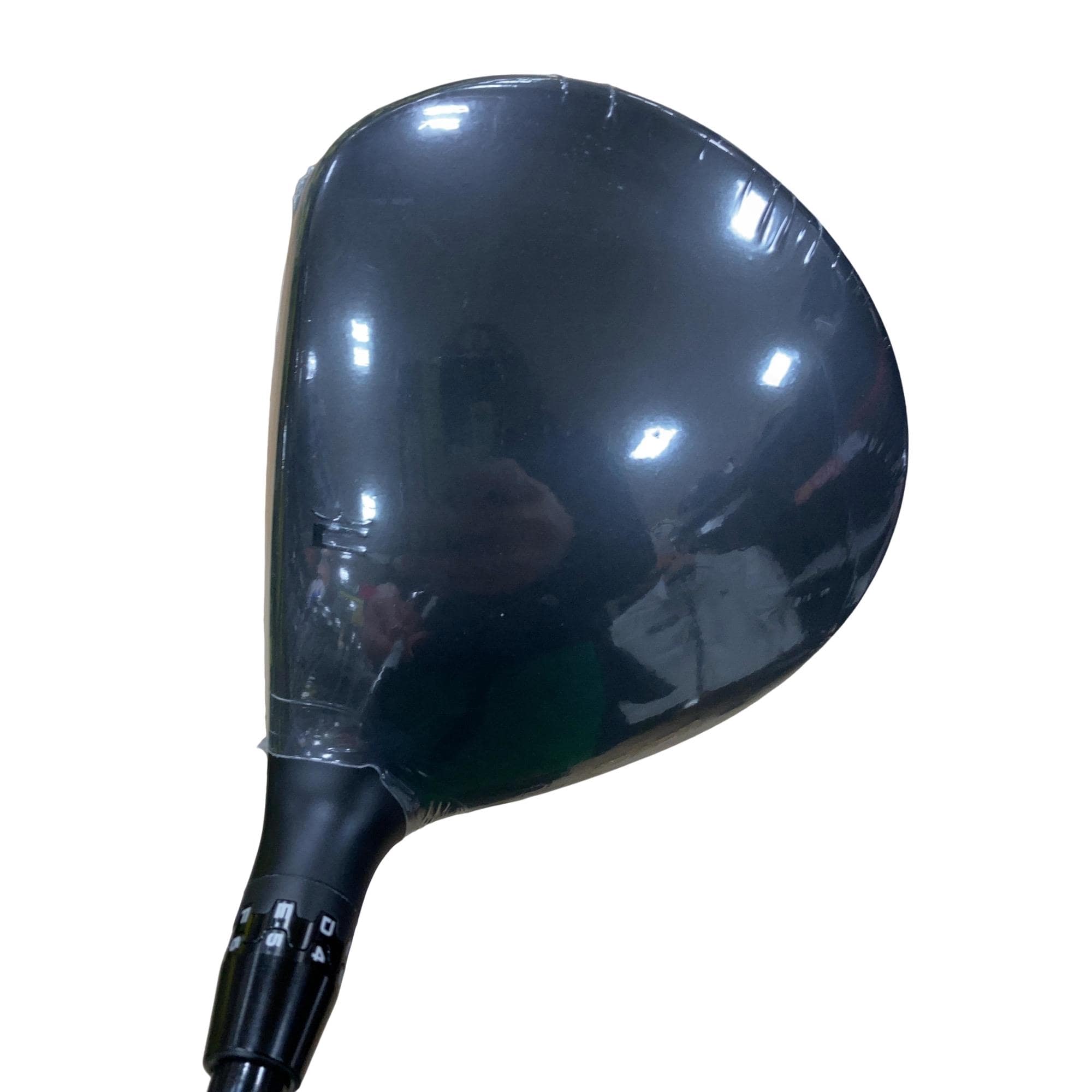 �����������@�c�r�|�`�c�`�o�s�@�l�`�w�@�T�v