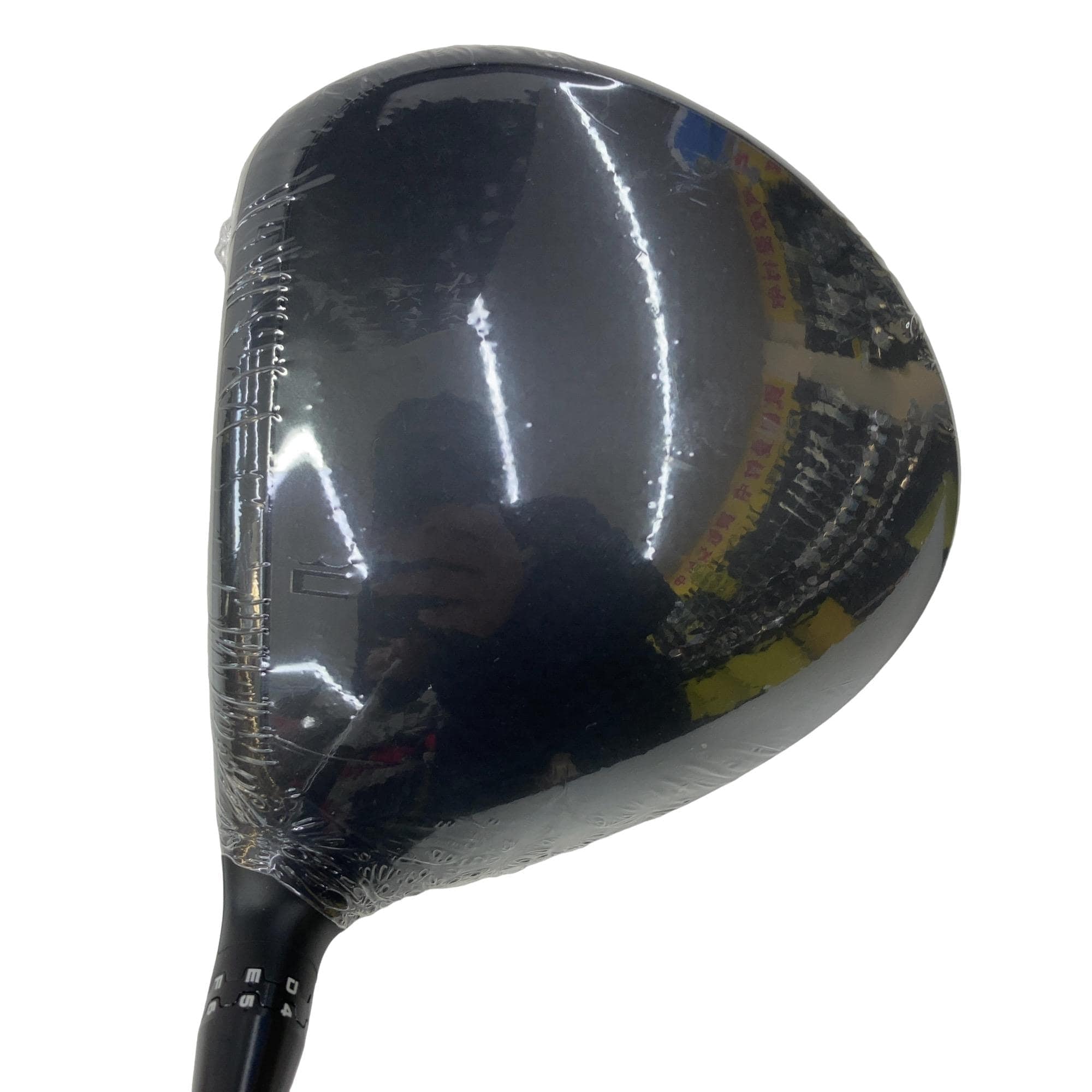 �����������@�c�r�|�`�c�`�o�s�@�w�@�P�O�D�T°