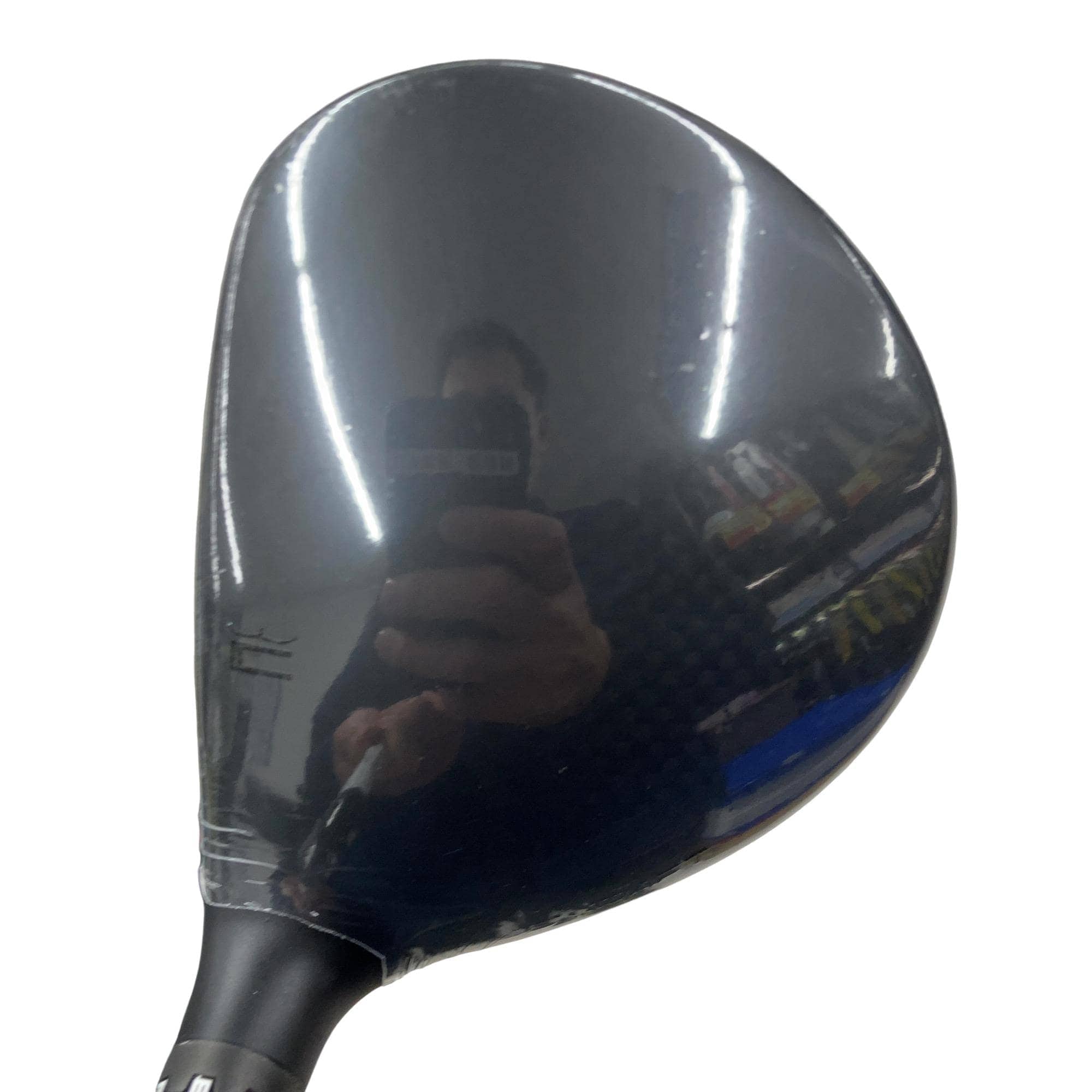 �����������@�c�r�|�`�c�`�o�s�@�w�@�T�v