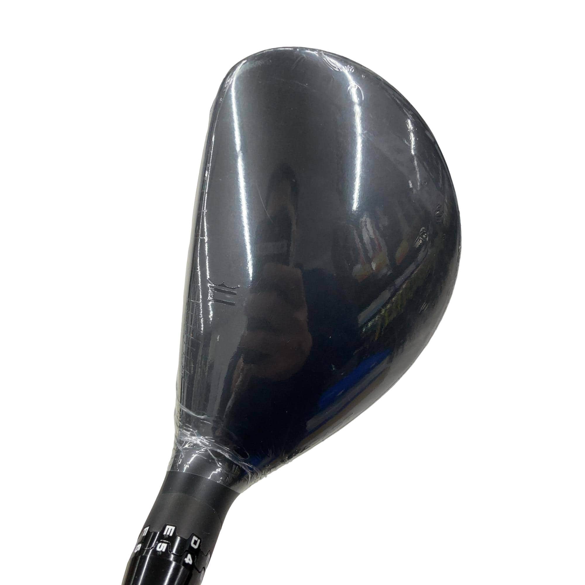 �����������@�c�r�|�`�c�`�o�s�@�S�g